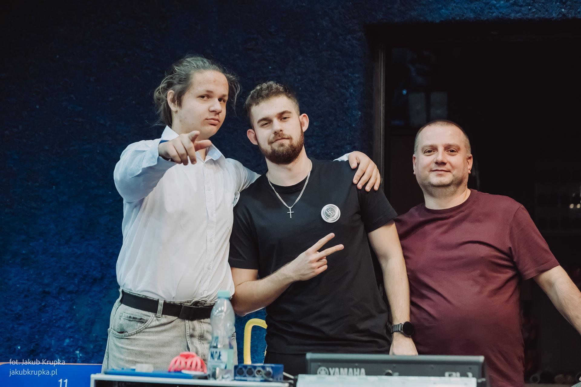 imgr0023_20260329083204