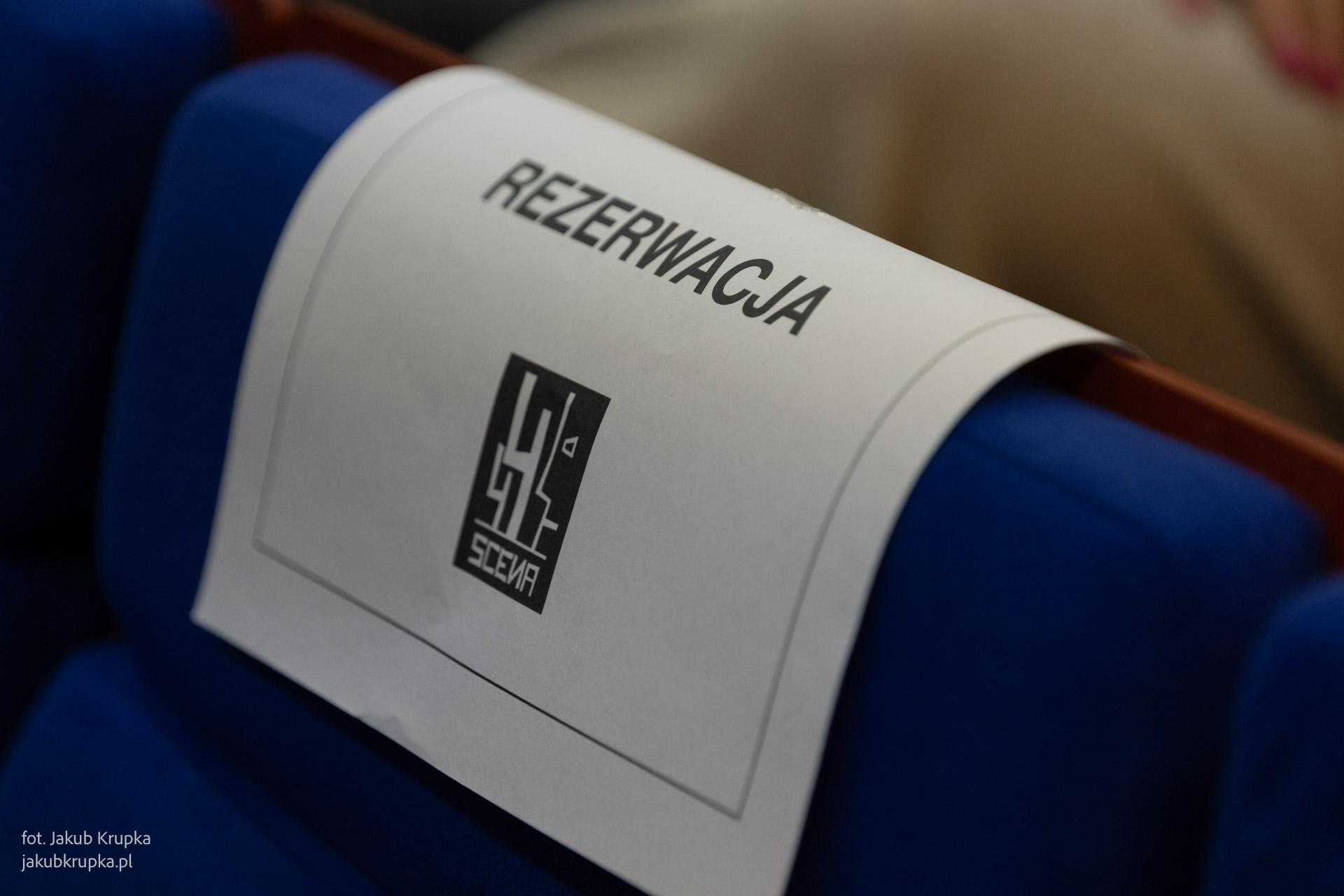 imgr0035_20260329083207