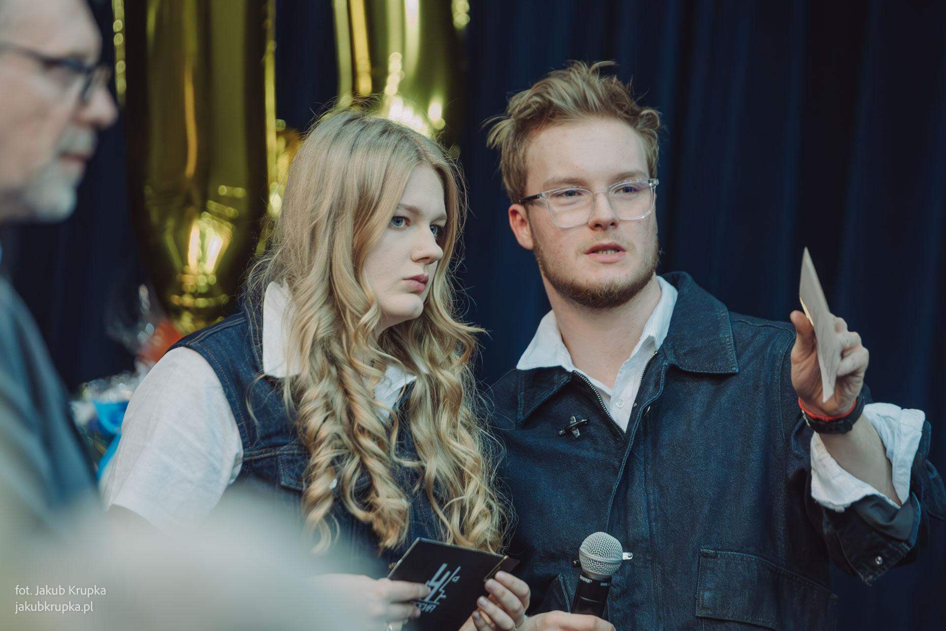 imgr0191_20260329083211