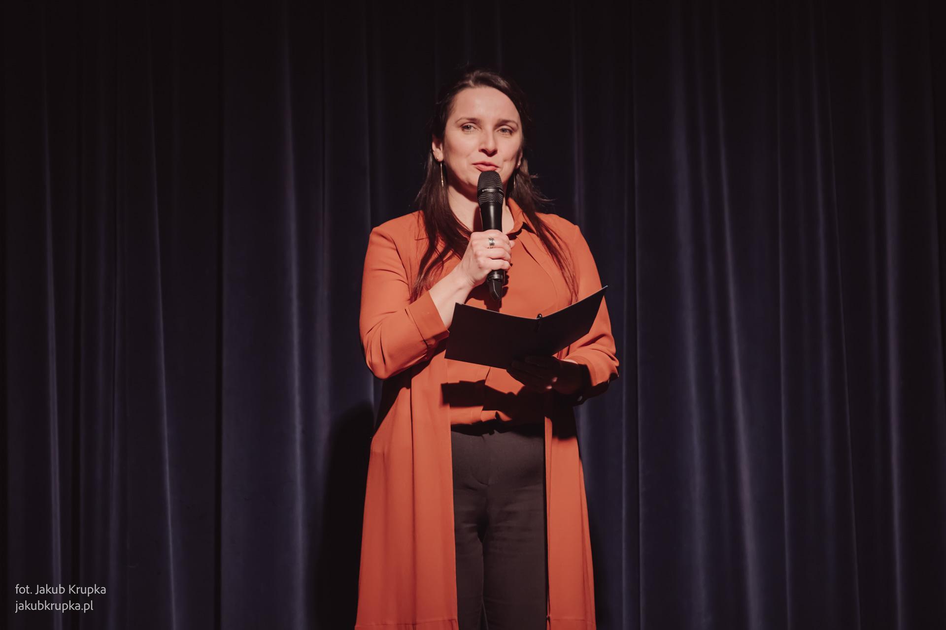 imgr0270_20260329083214