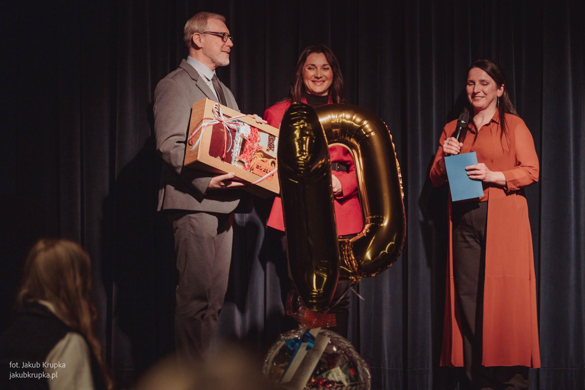 imgr0358_20260329083219