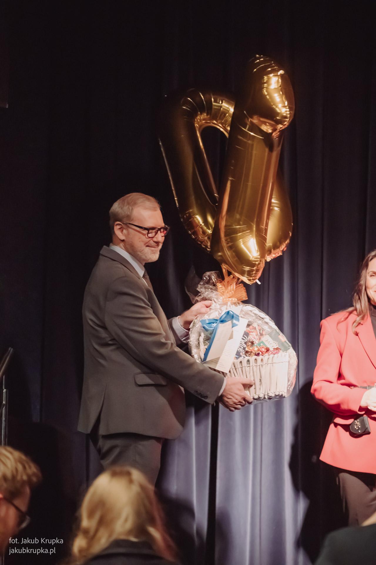 imgr0484_20260329083222