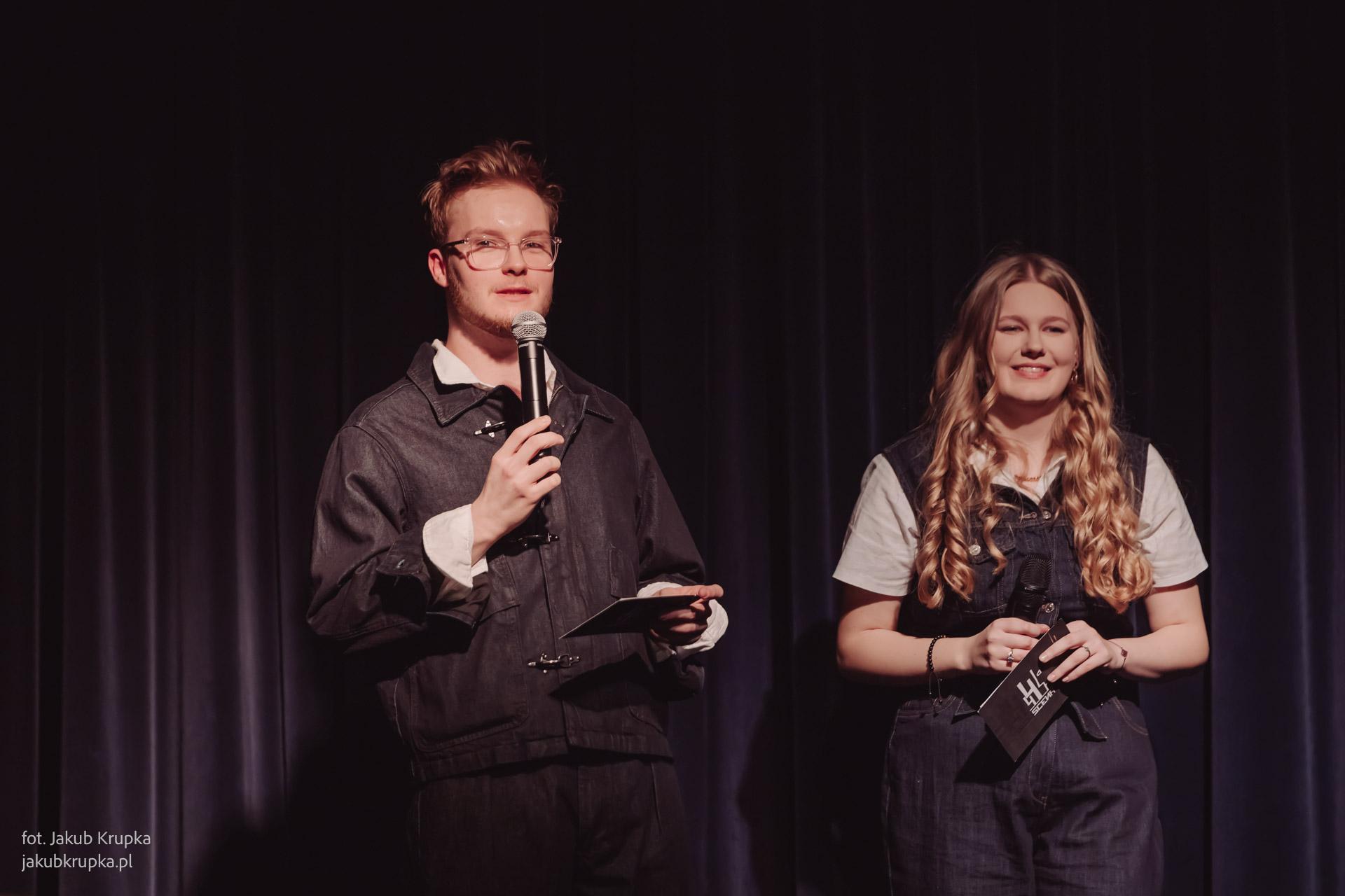 imgr0555_20260329083225