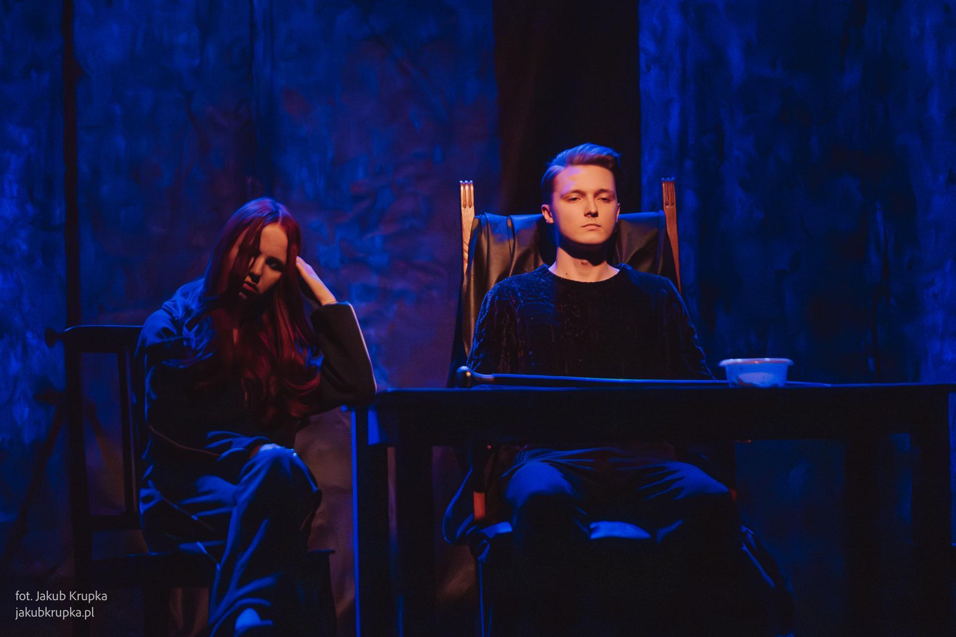 imgr0709_20260329083229