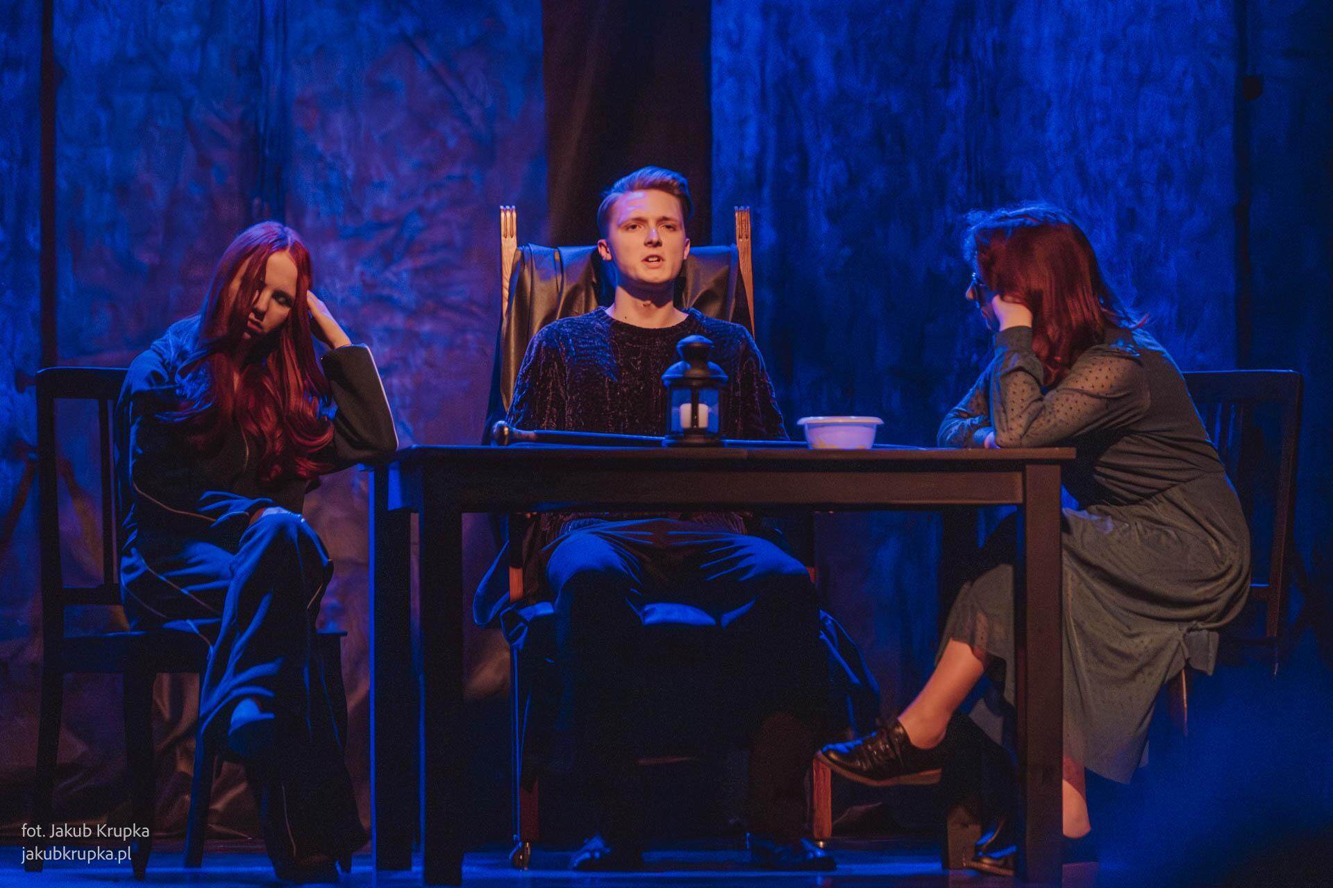 imgr0751_20260329083233