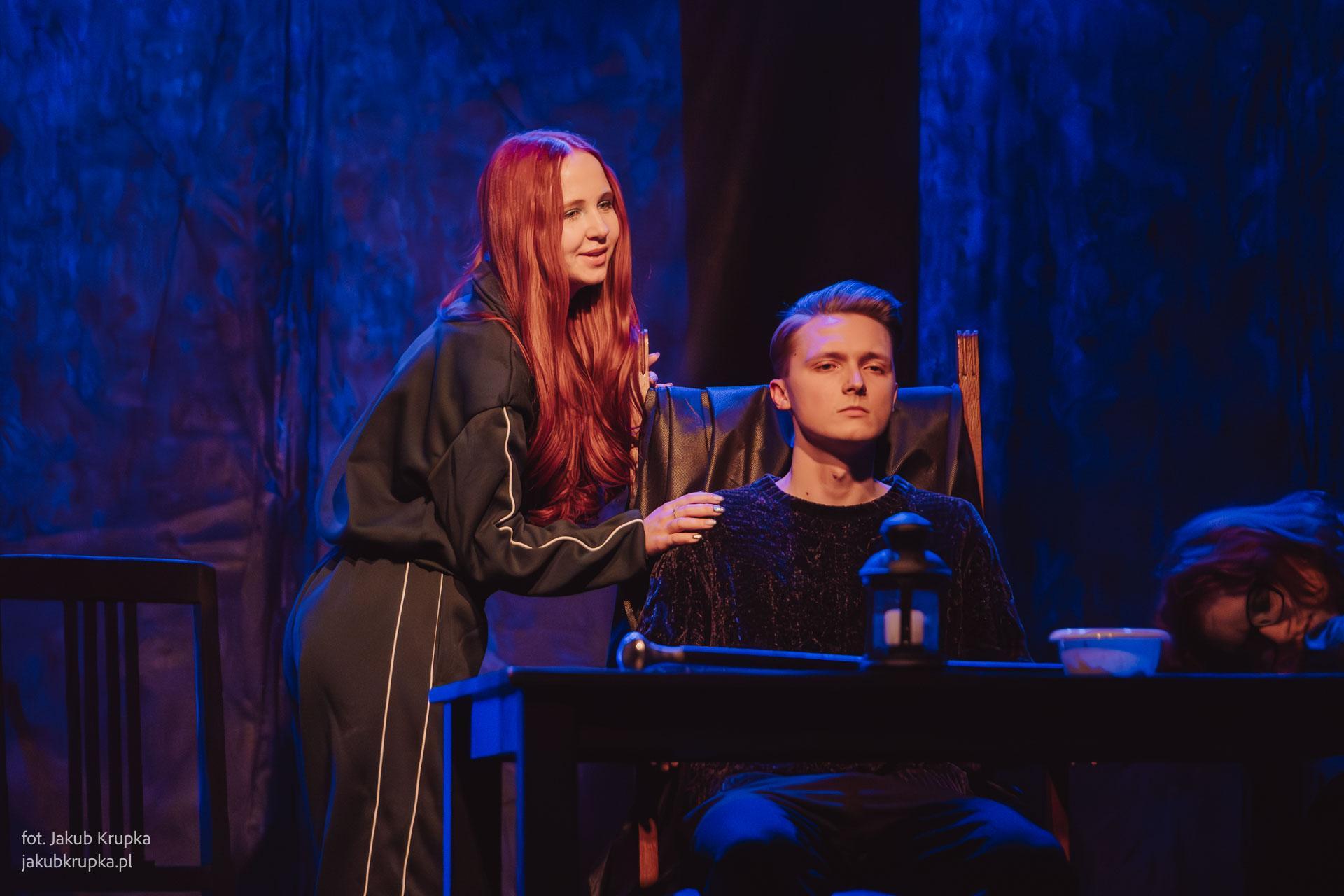 imgr0814_20260329083236