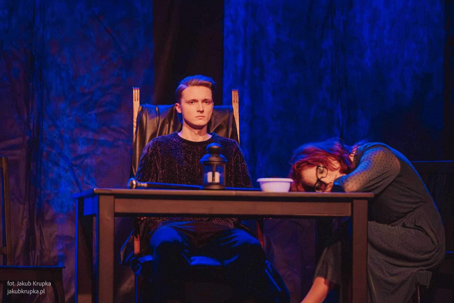 imgr0846_20260329083242