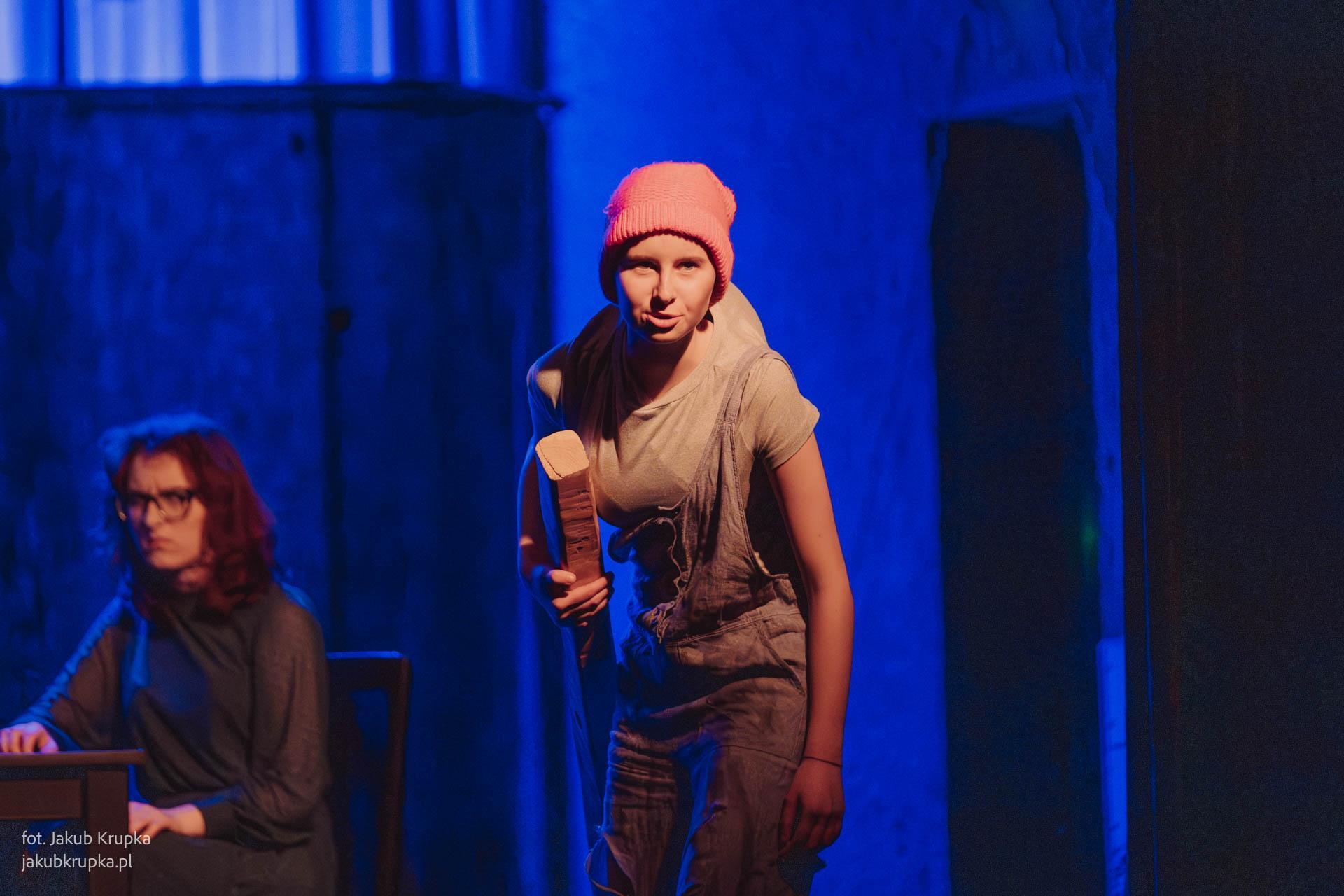 imgr0862_20260329083245