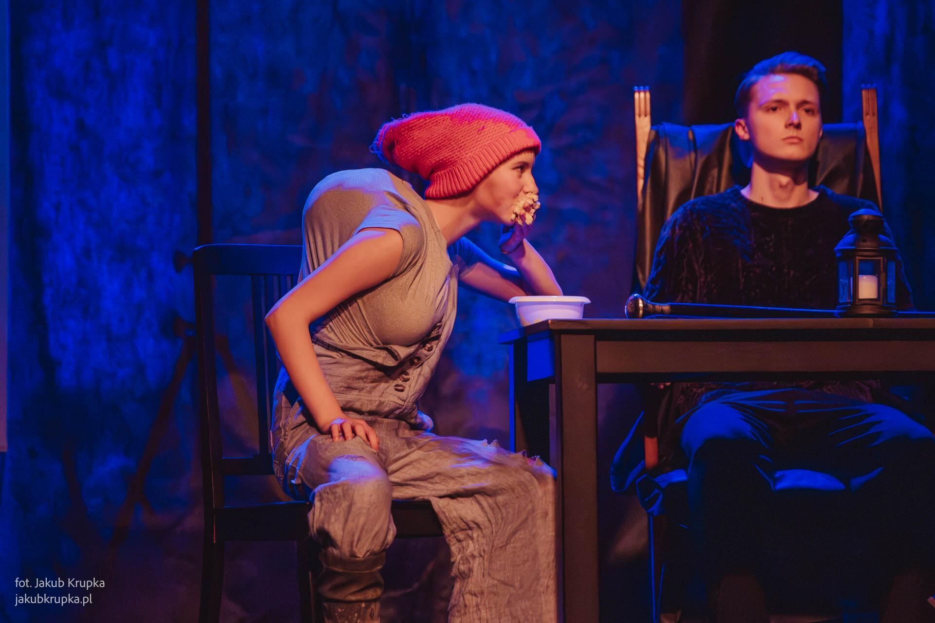 imgr0881_20260329083249