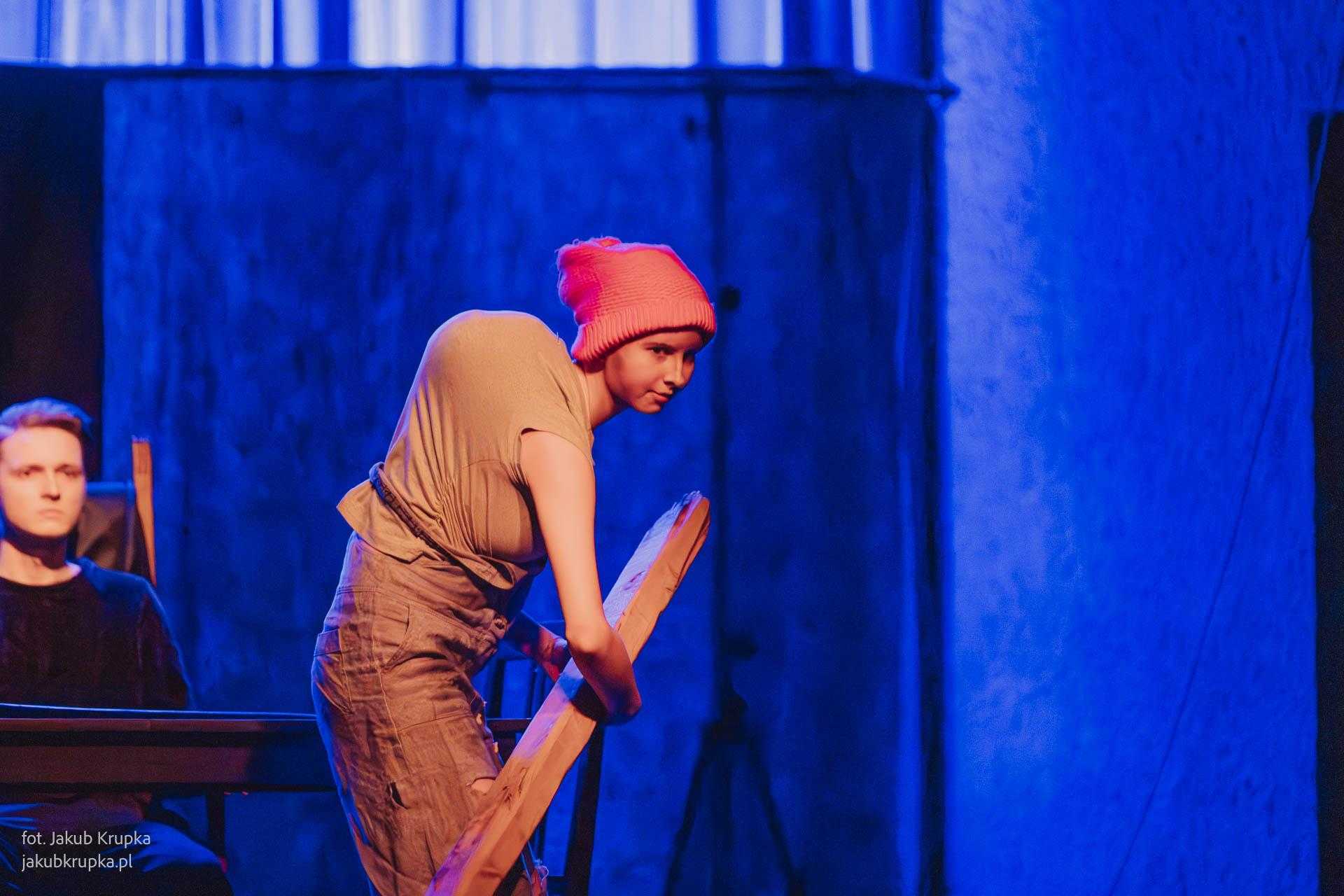 imgr0919_20260329083252