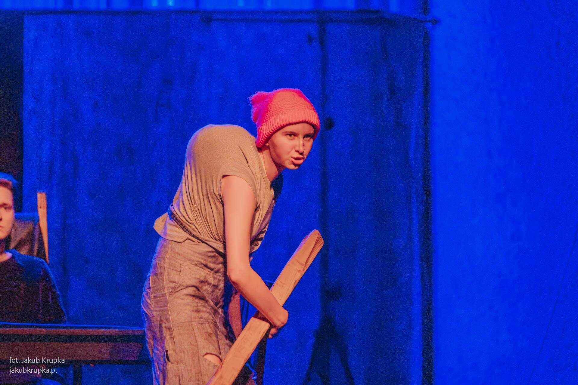 imgr0923_20260329083256