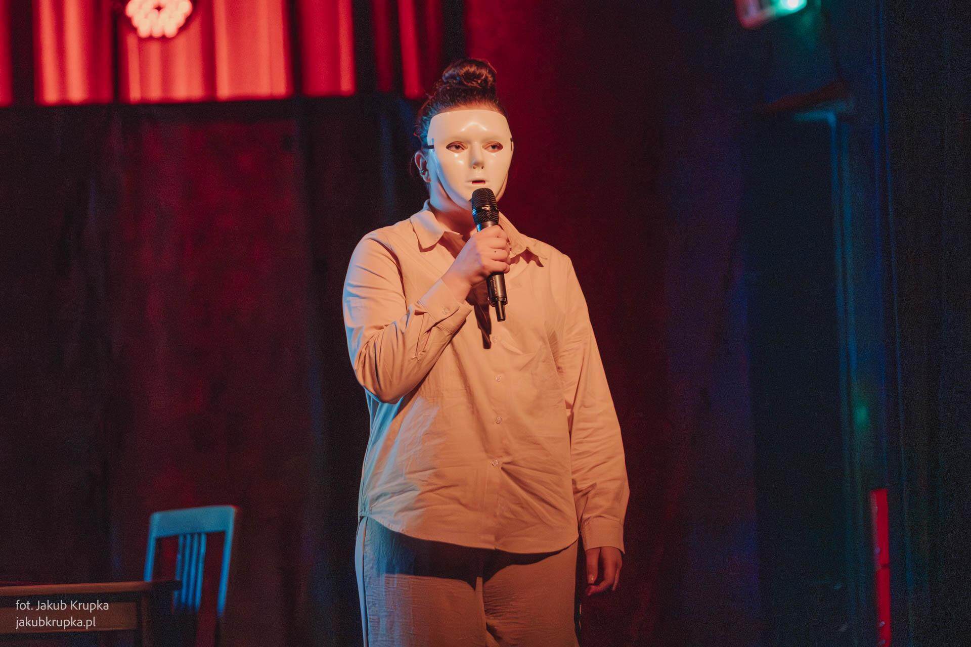 imgr0971_20260329083303