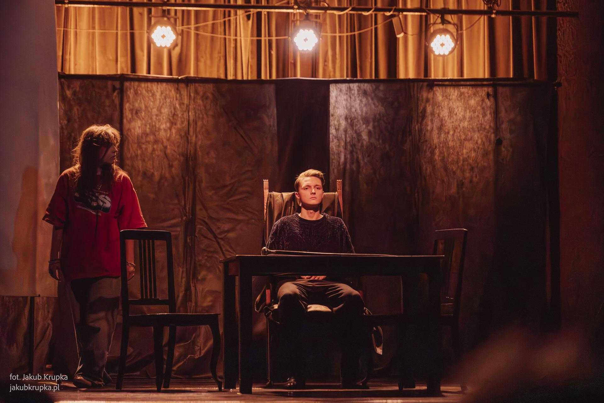 imgr0993_20260329083306