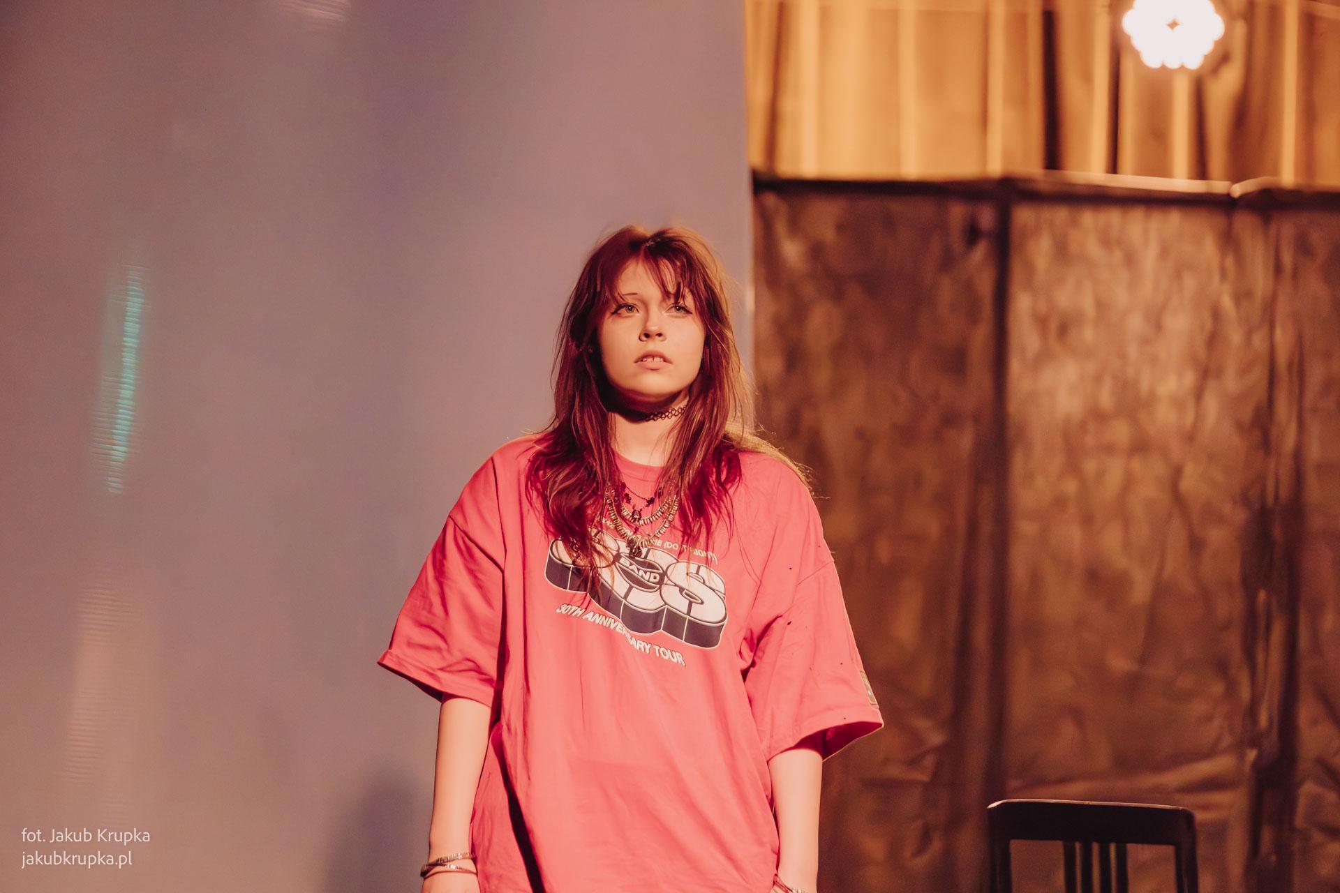 imgr1000_20260329083310