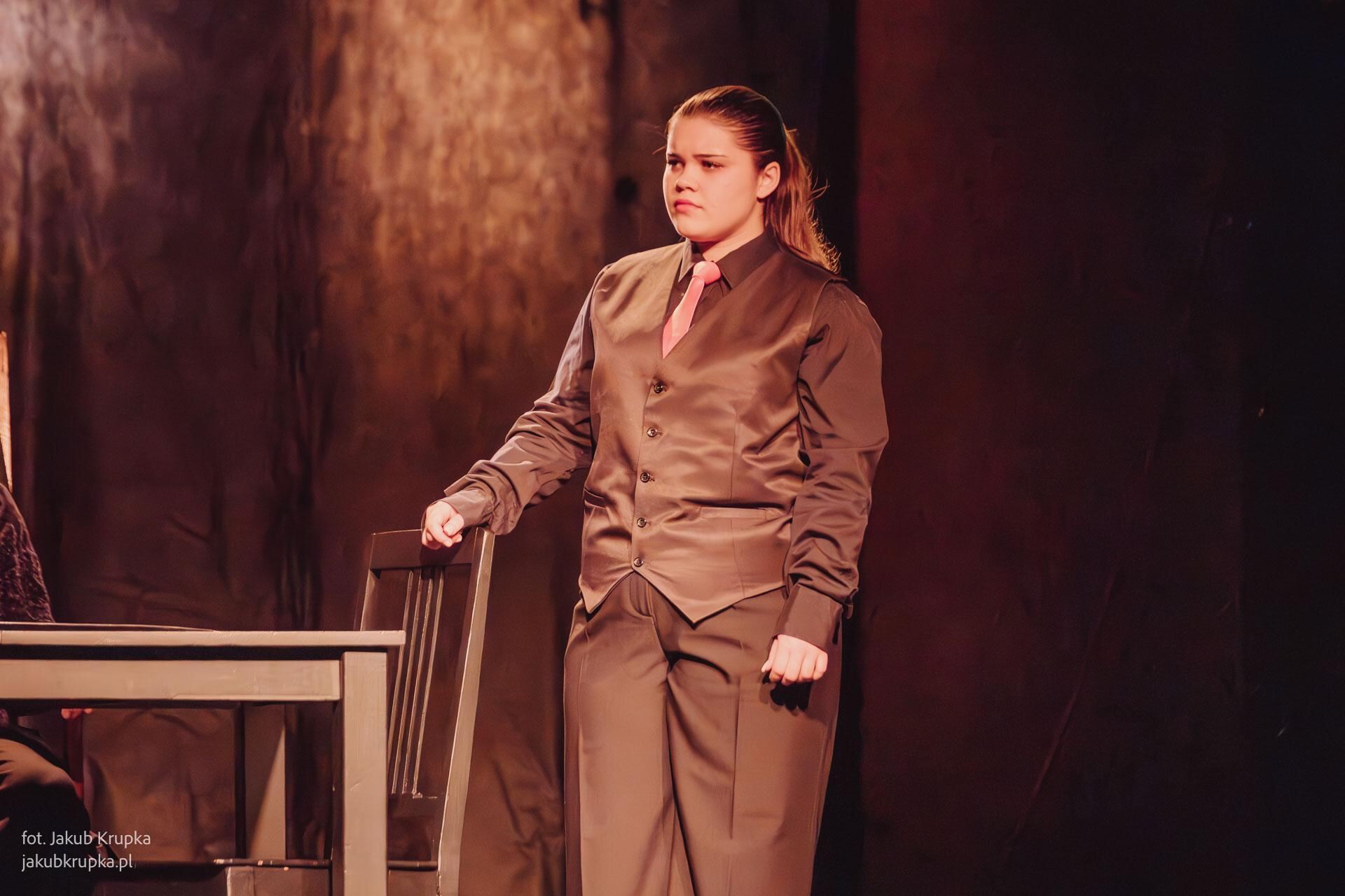 imgr1023_20260329083313