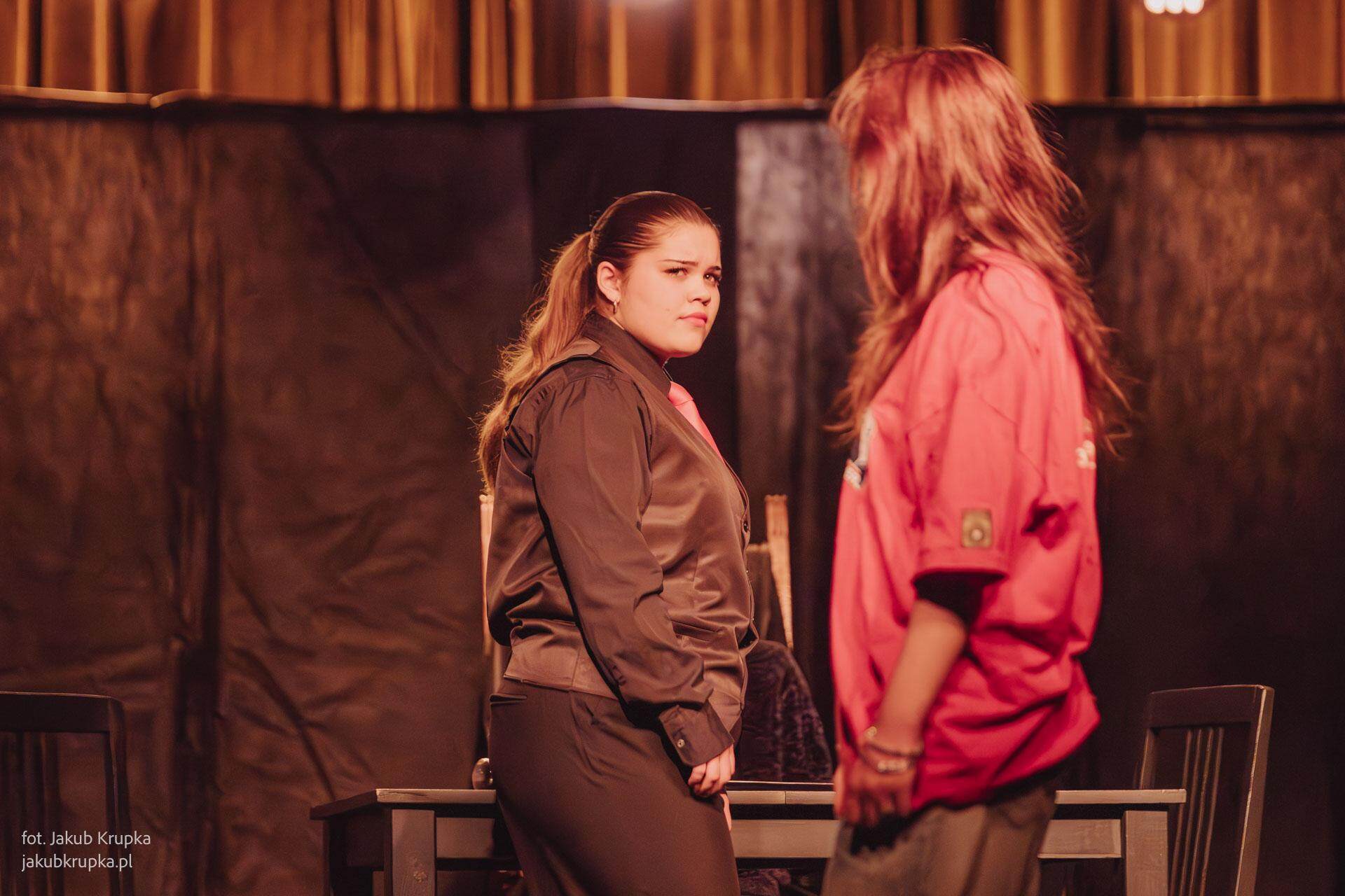 imgr1054_20260329083317