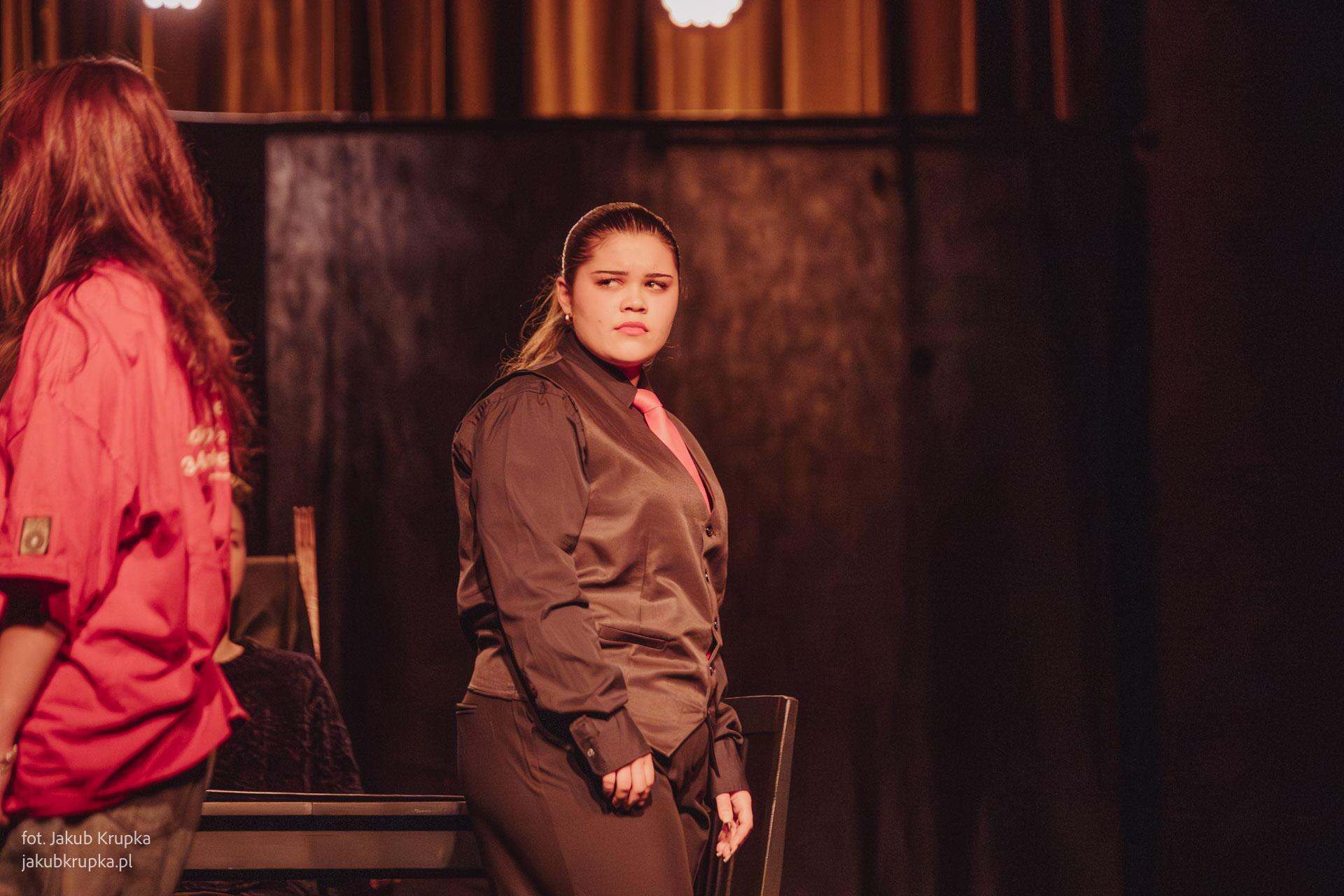 imgr1058_20260329083321