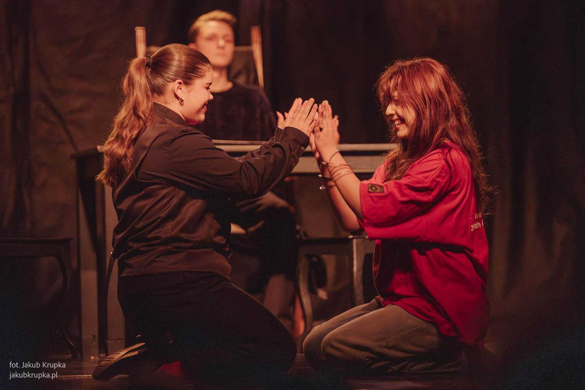 imgr1112_20260329083325