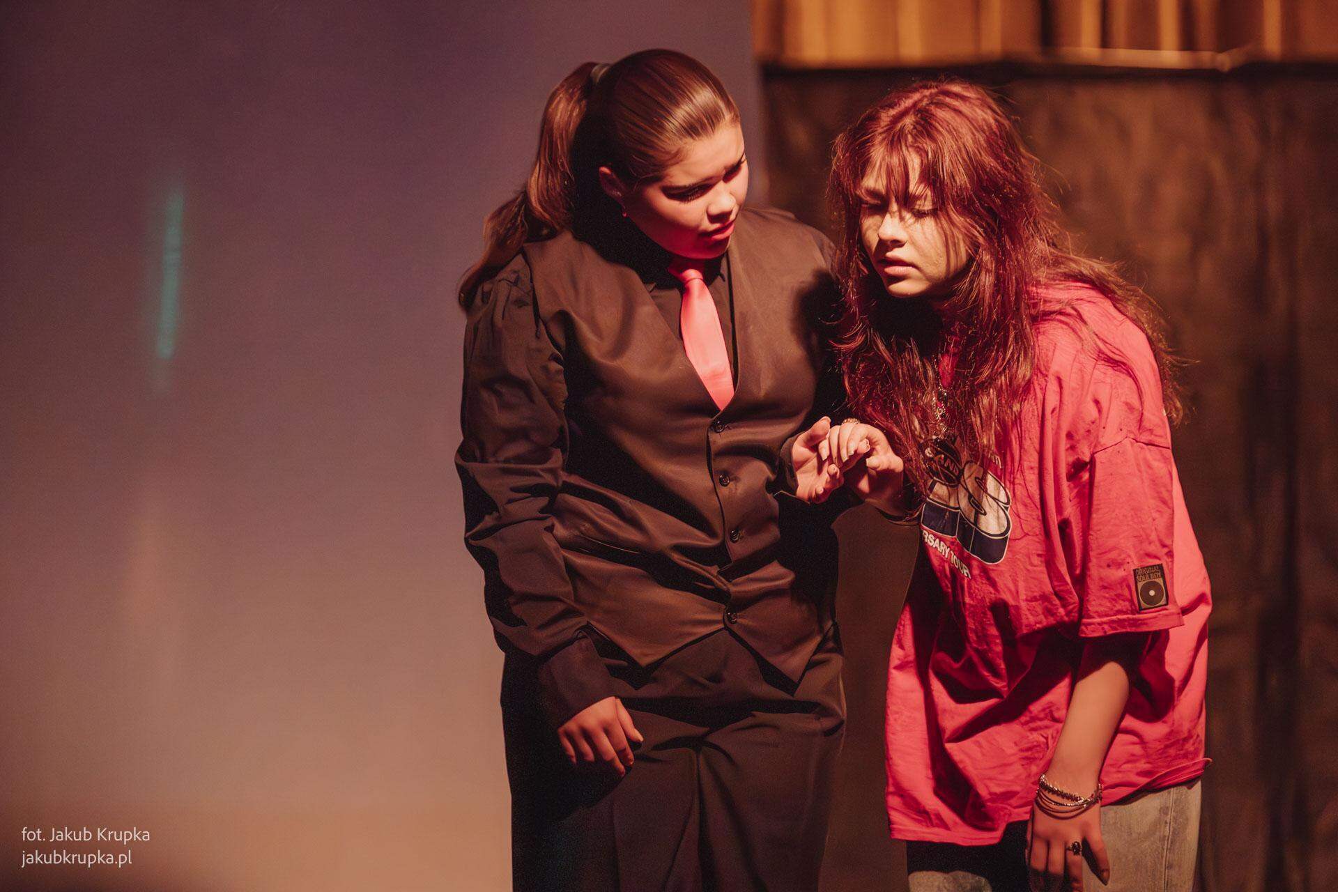 imgr1128_20260329083328