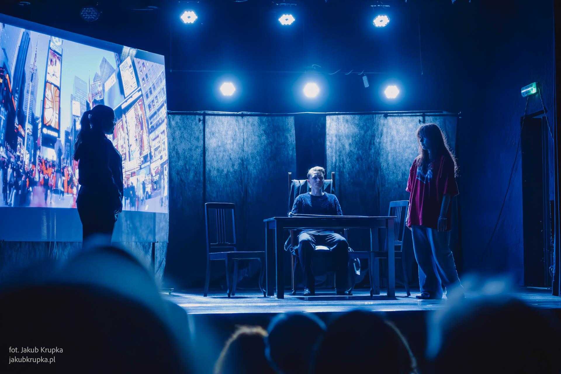 imgr1150_20260329083331