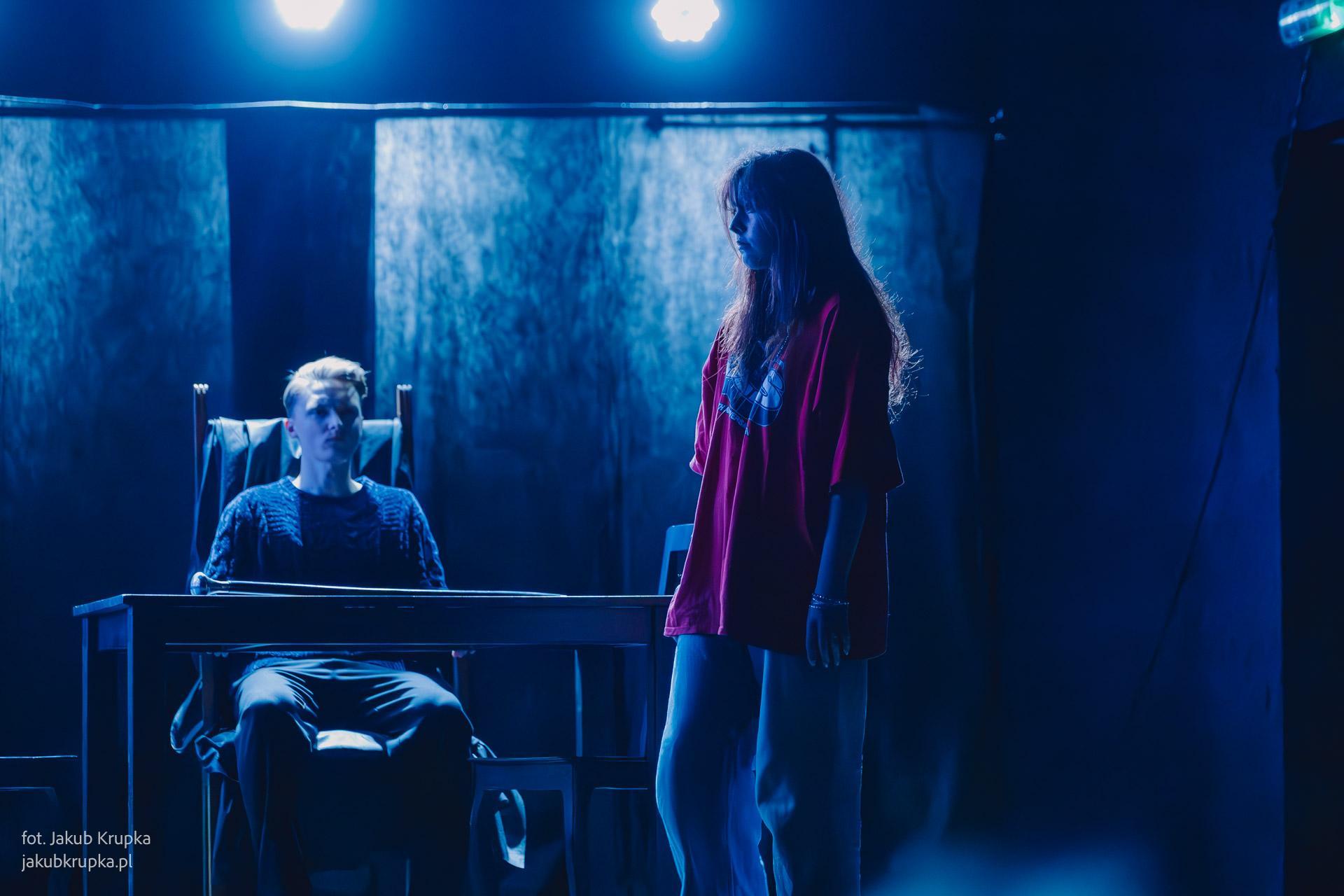 imgr1155_20260329083335