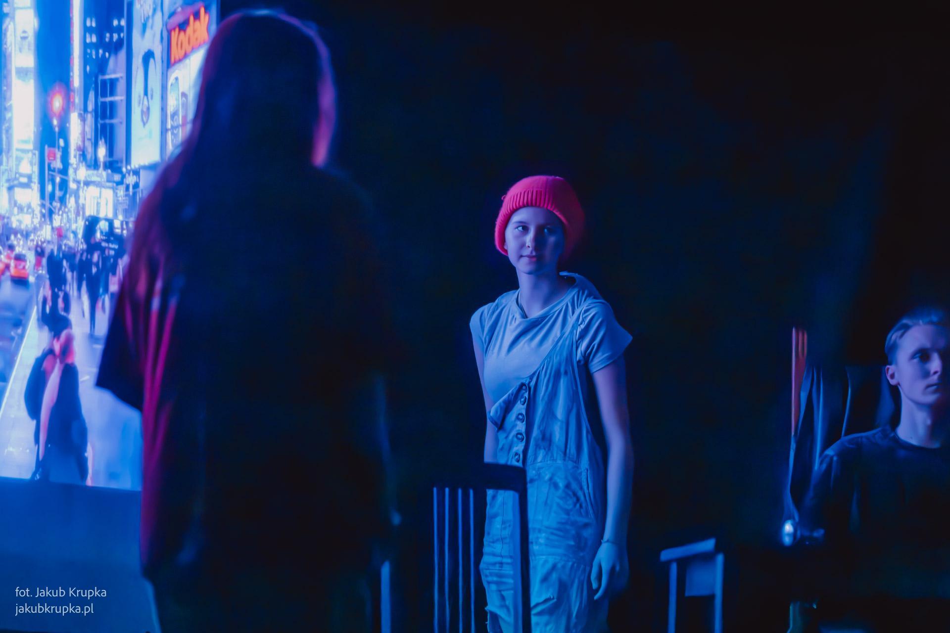 imgr1200_20260329083338