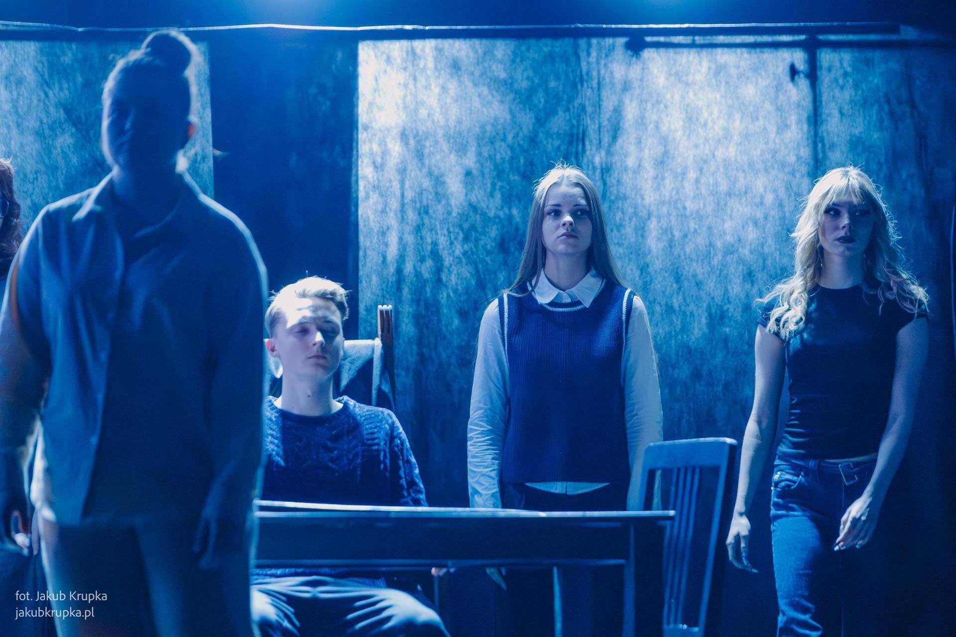 imgr1207_20260329083340