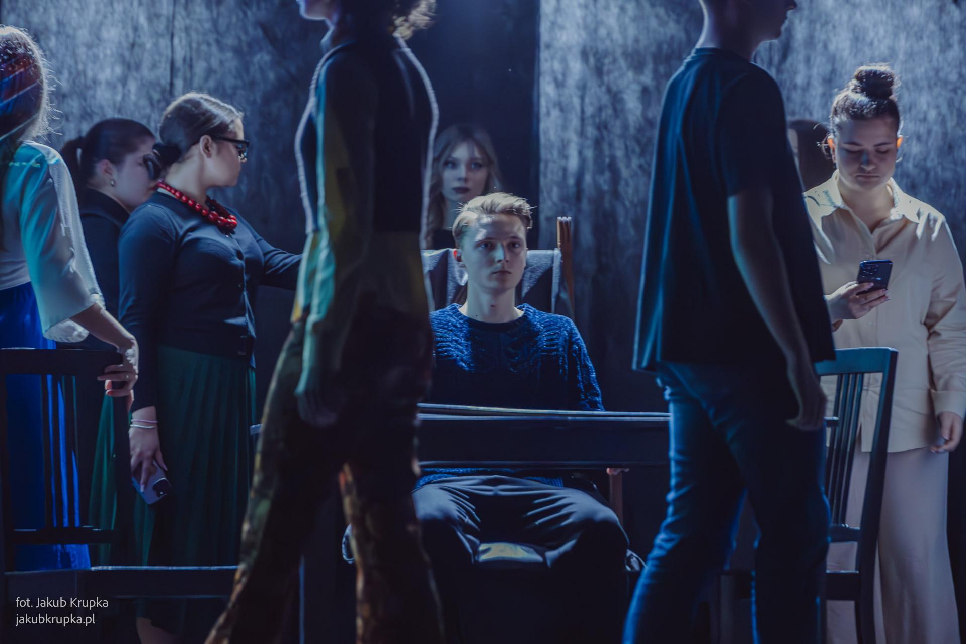 imgr1289_20260329083344