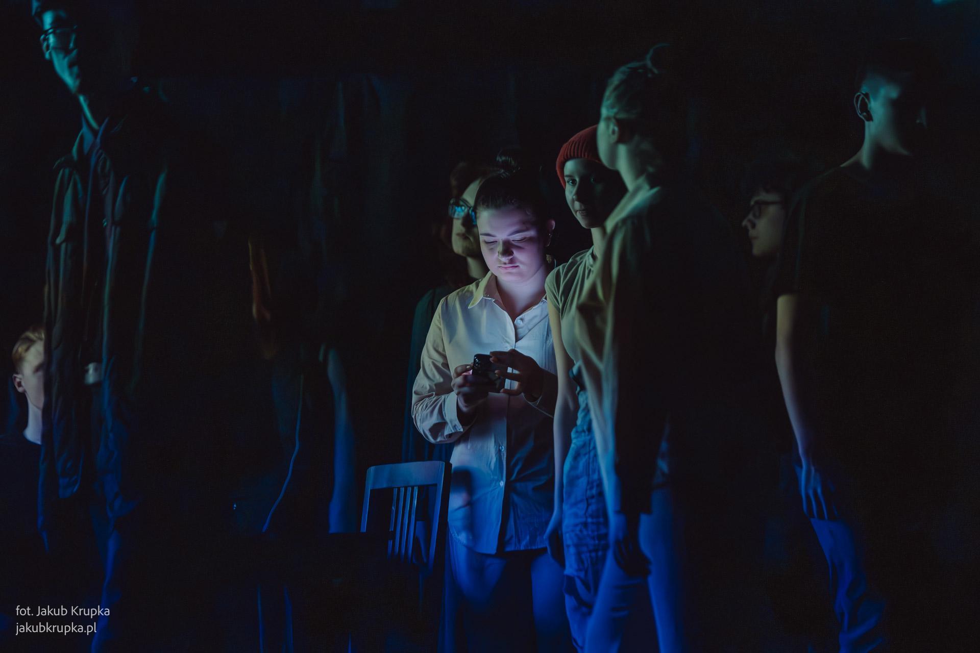 imgr1318_20260329083347