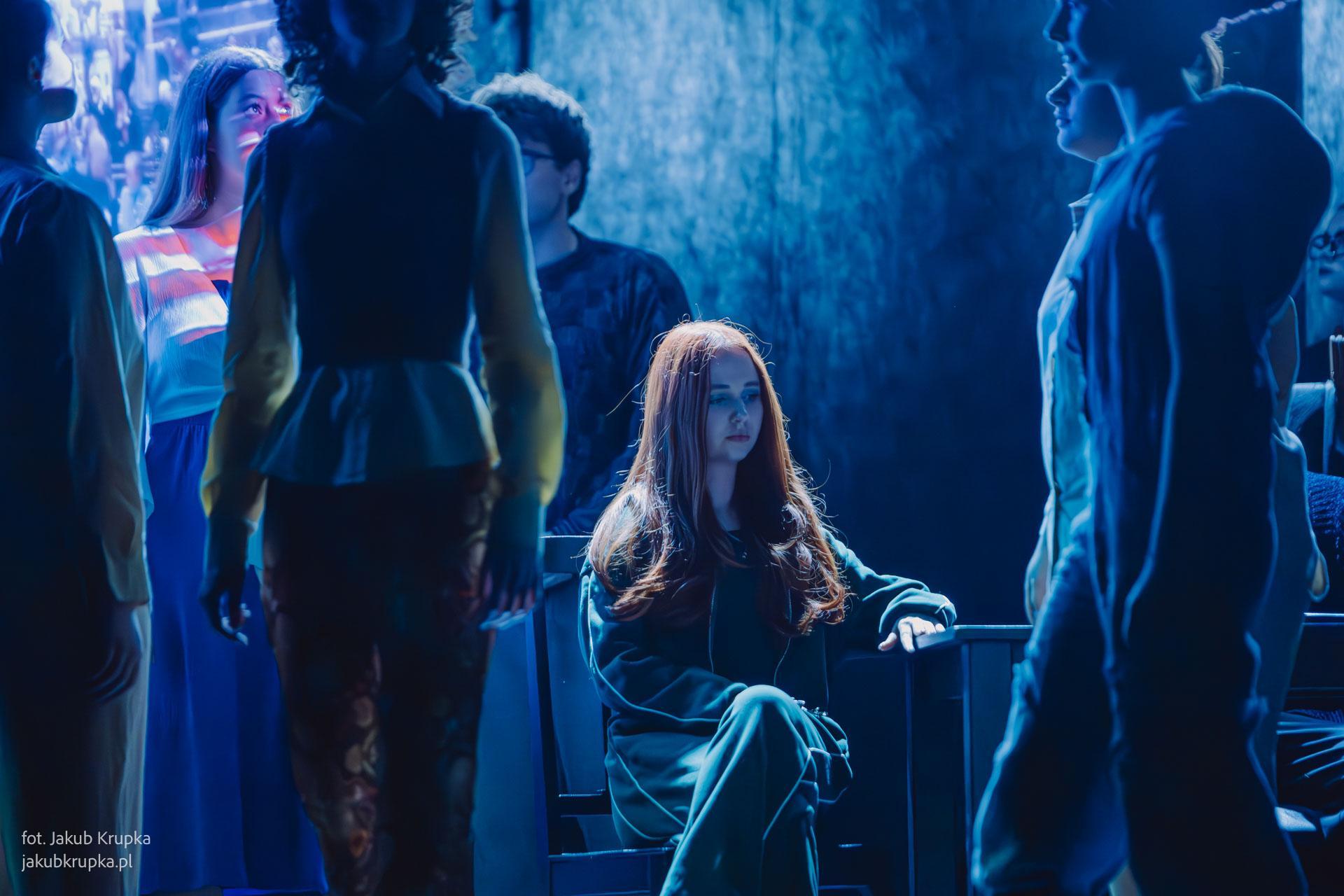 imgr1385_20260329083350