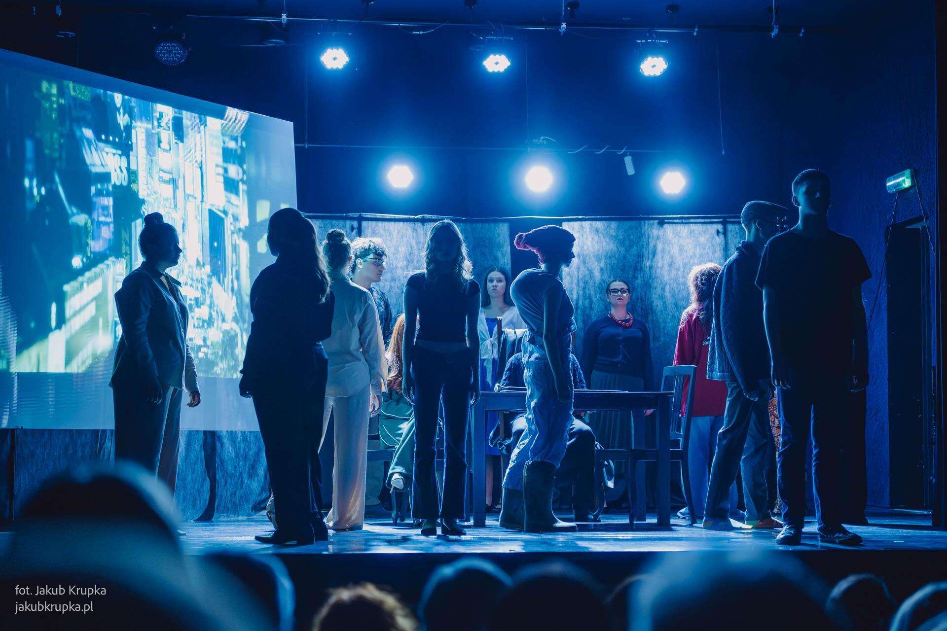 imgr1527_20260329083353