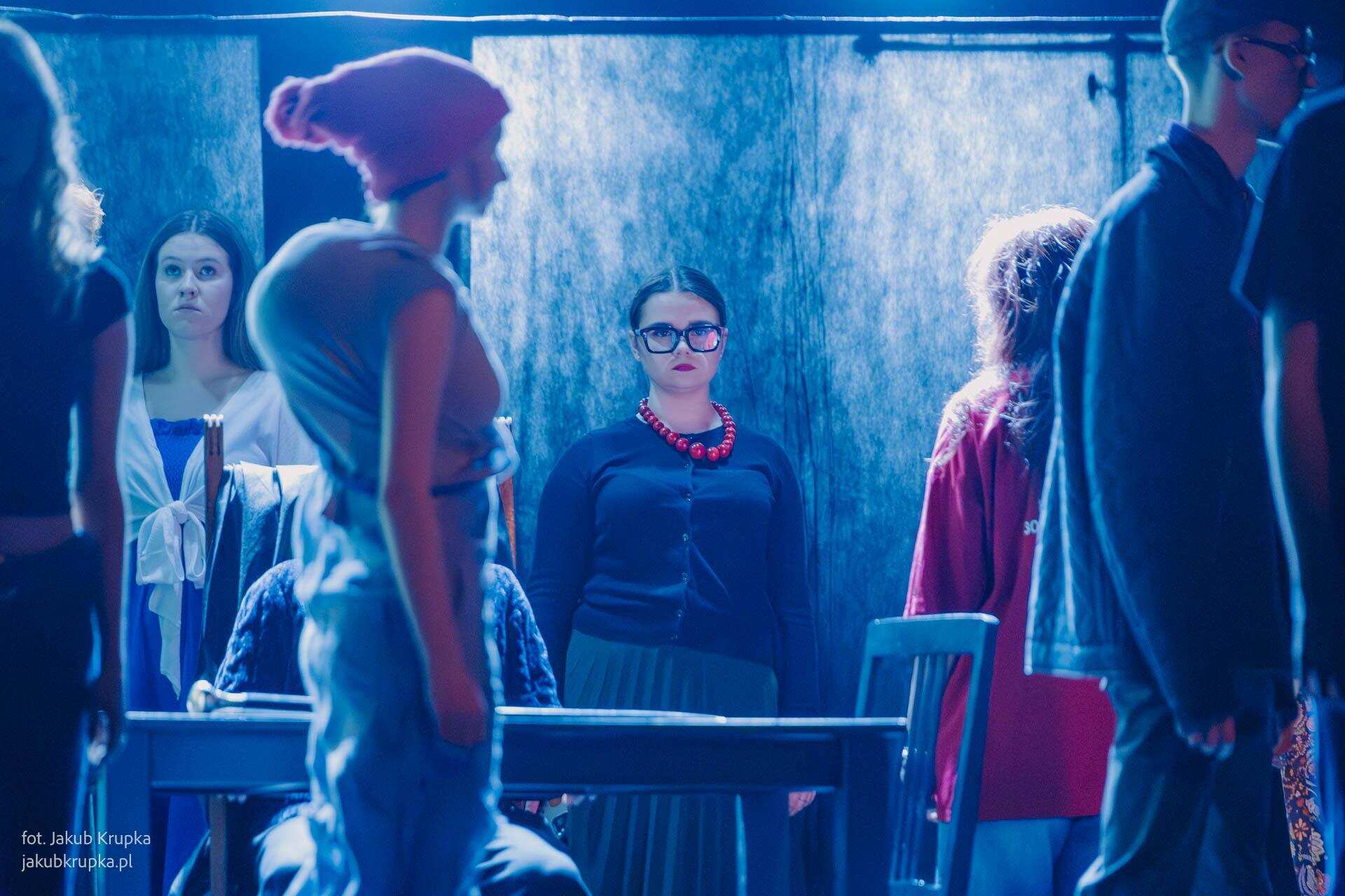 imgr1551_20260329083357