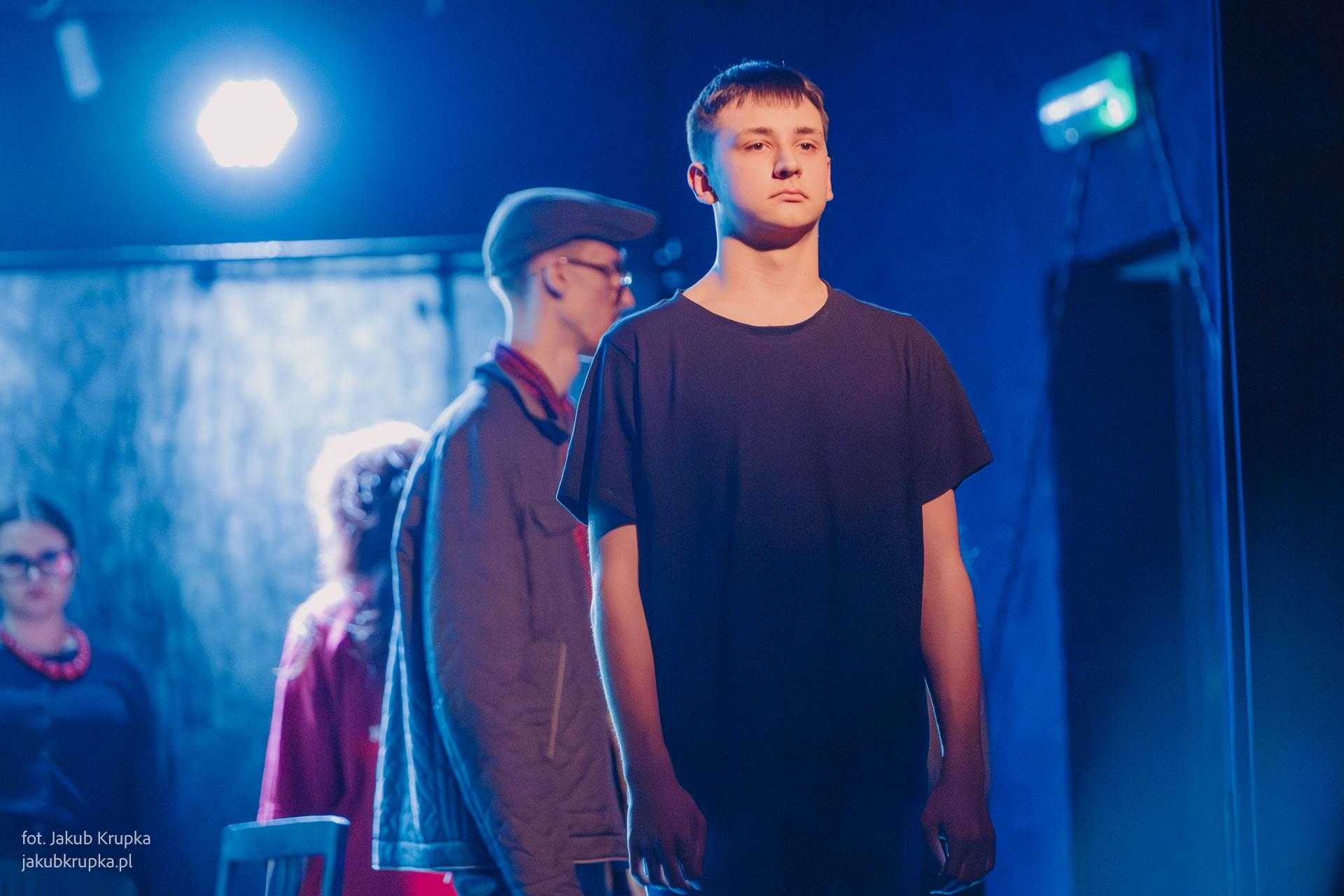 imgr1558_20260329083400