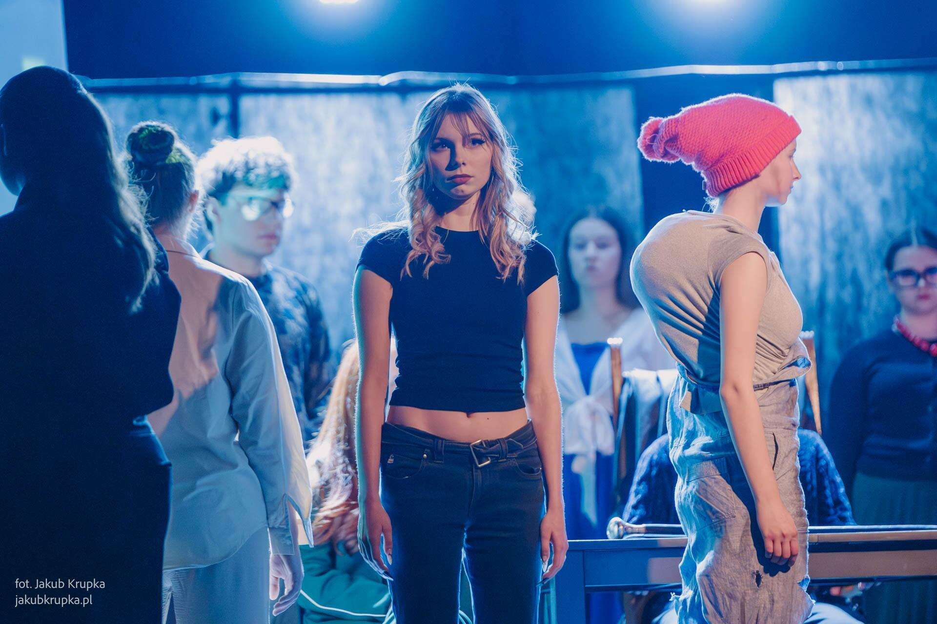 imgr1564_20260329083404