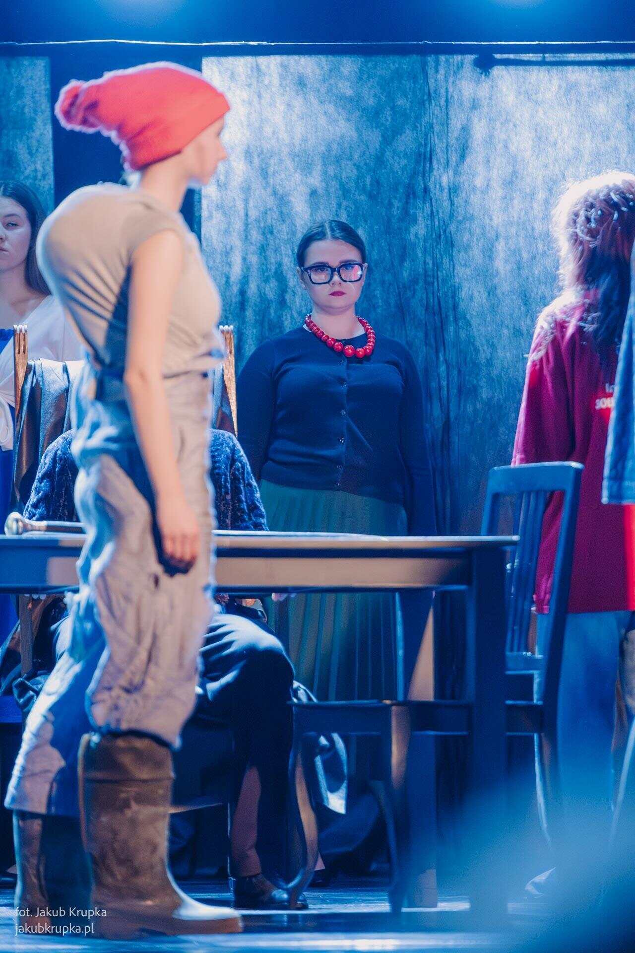 imgr1628_20260329083409