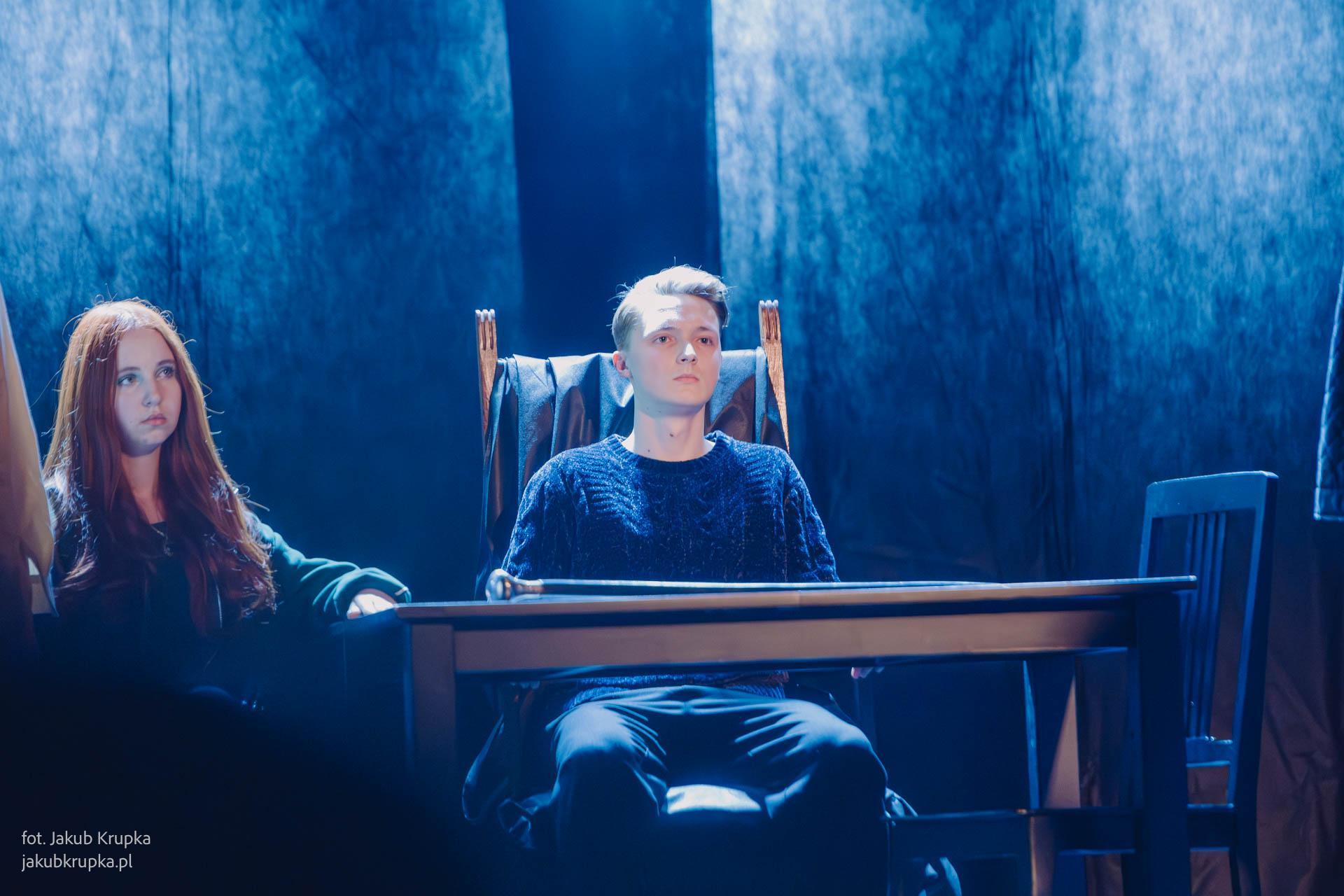 imgr1658_20260329083412