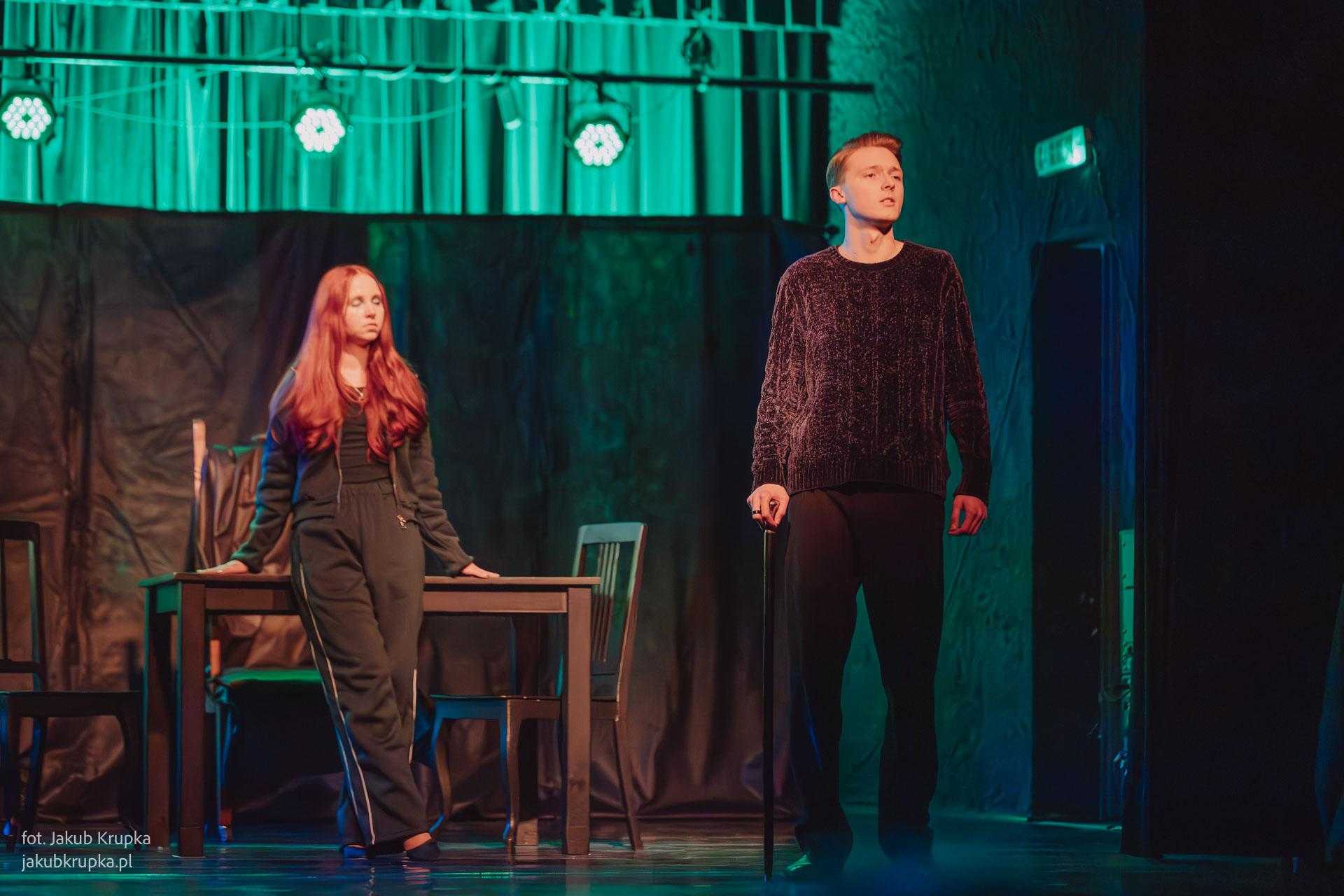 imgr1677_20260329083415