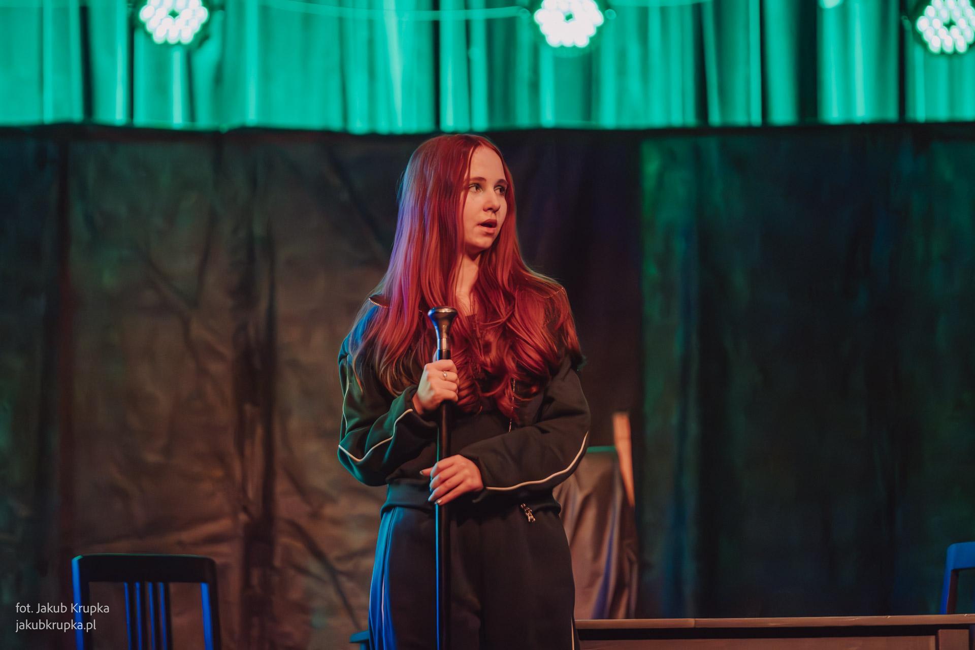 imgr1711_20260329083418