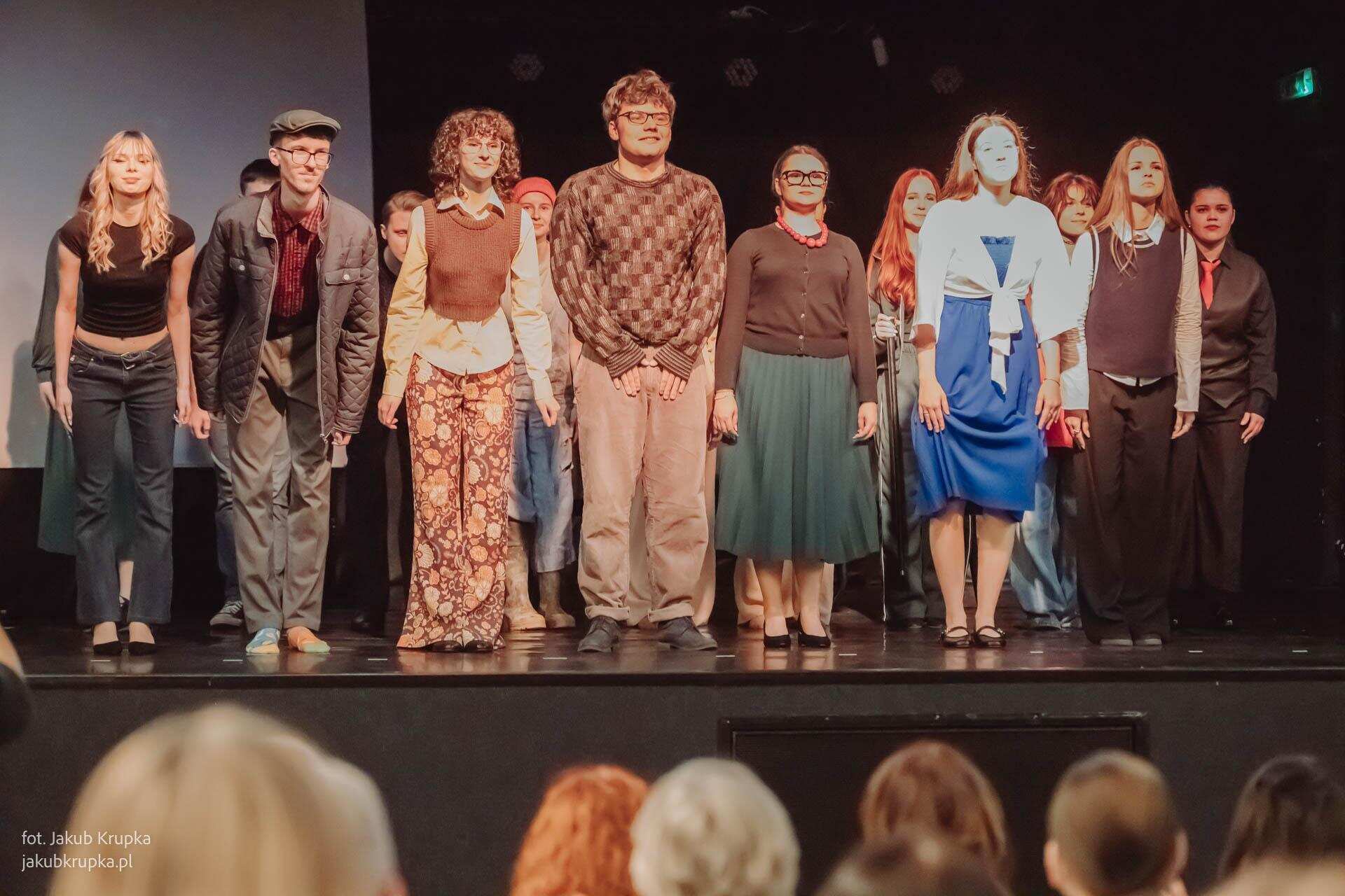 imgr1743_20260329083421