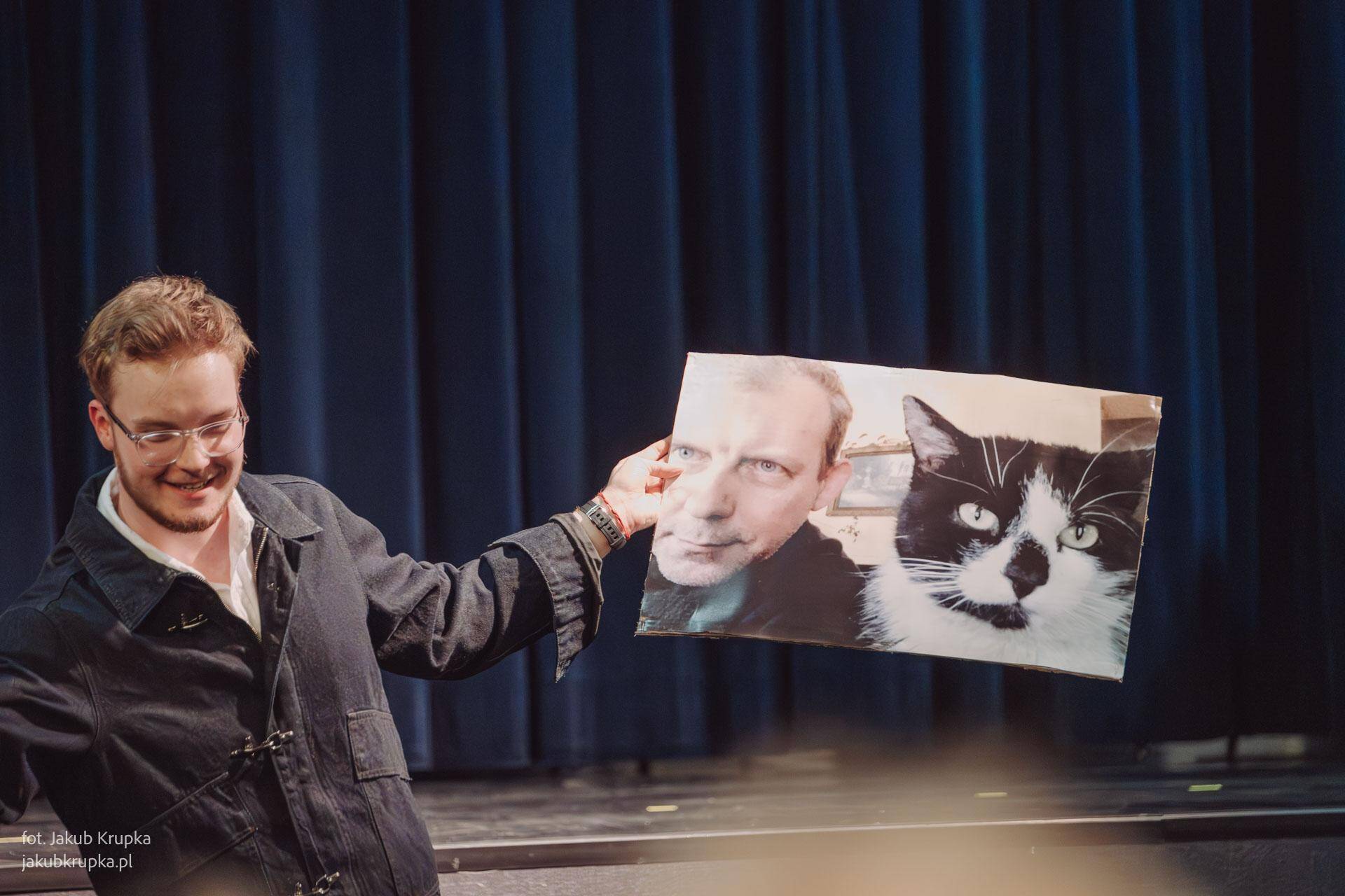 imgr1822_20260329083425