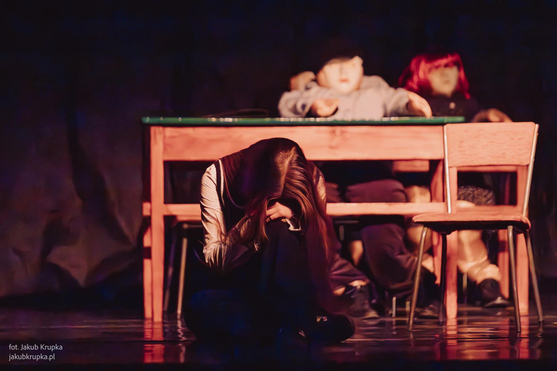 imgr1857_20260329083430