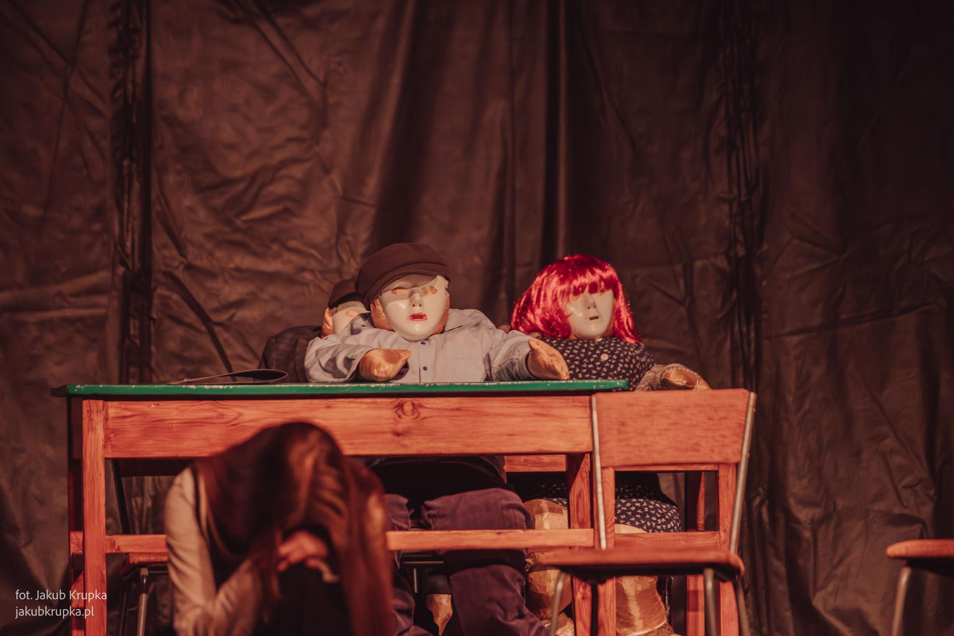 imgr1870_20260329083436