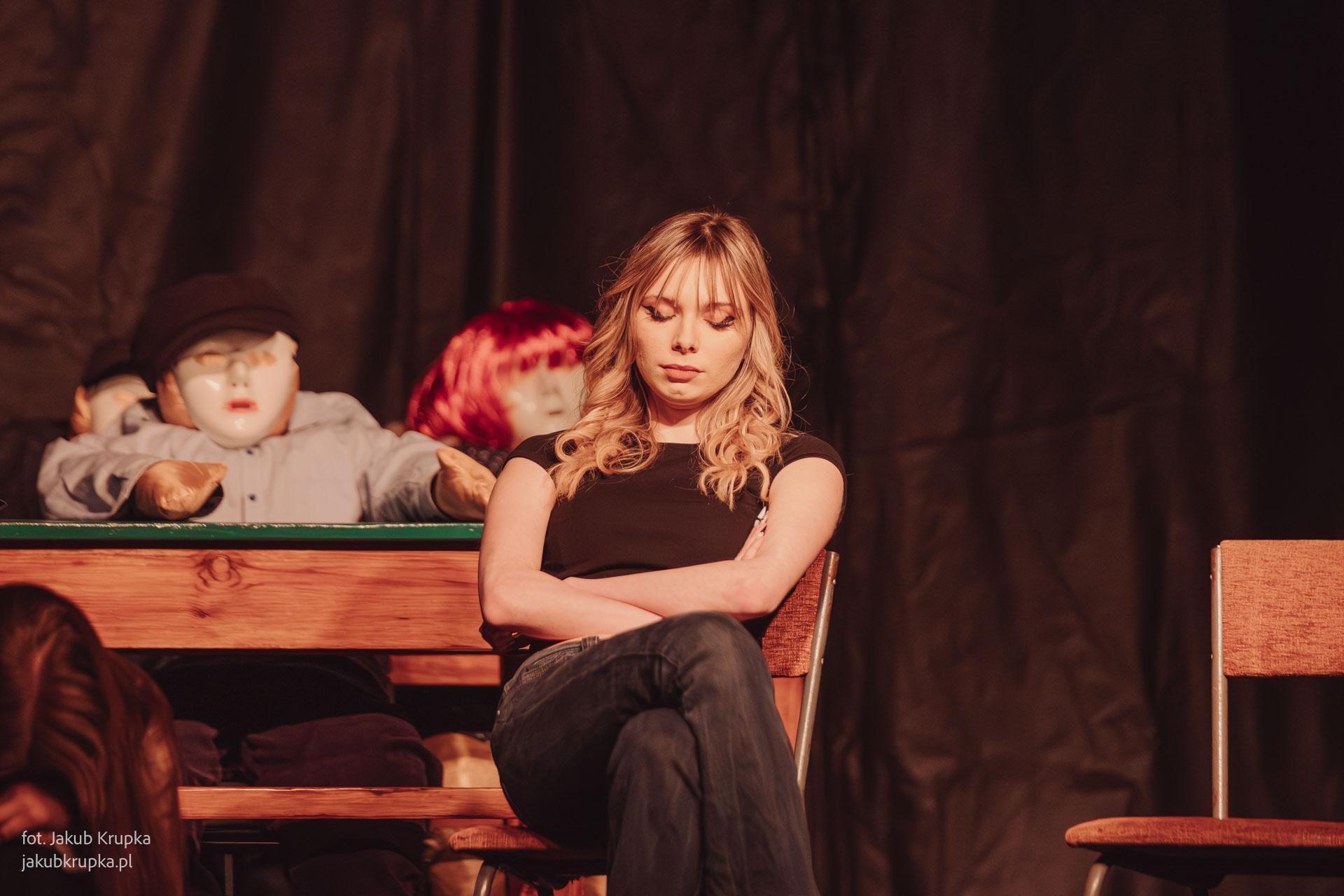 imgr1882_20260329083438