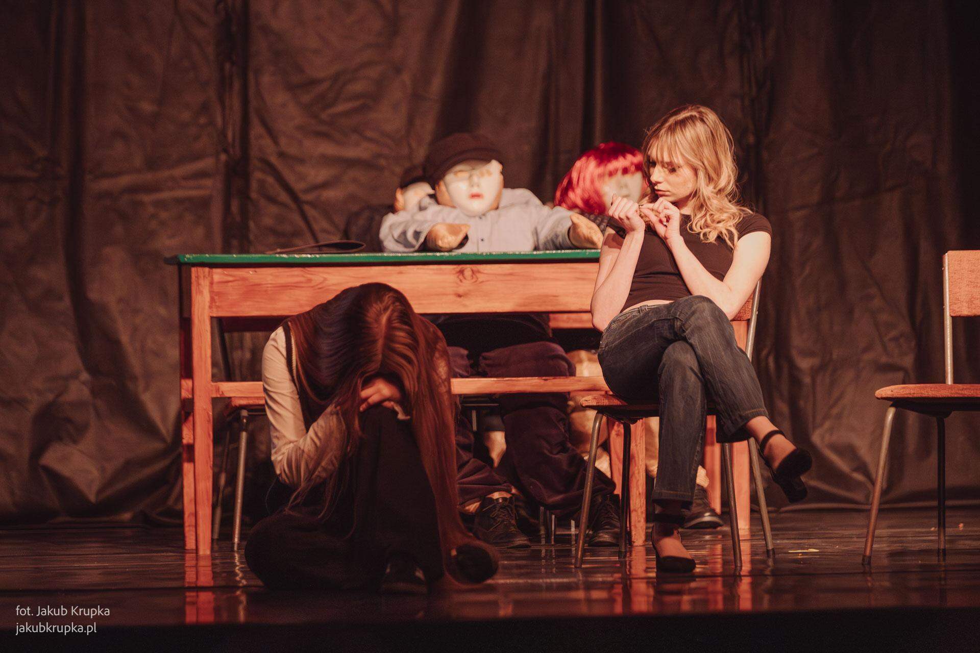 imgr1893_20260329083441