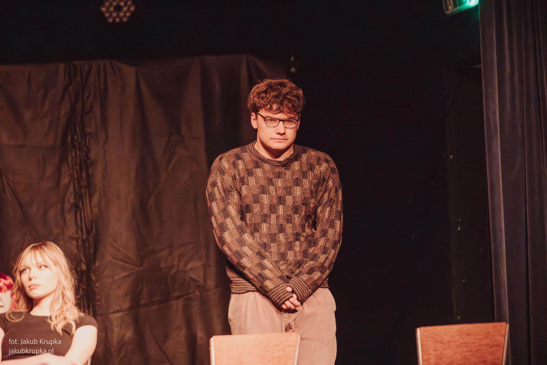 imgr1909_20260329083445