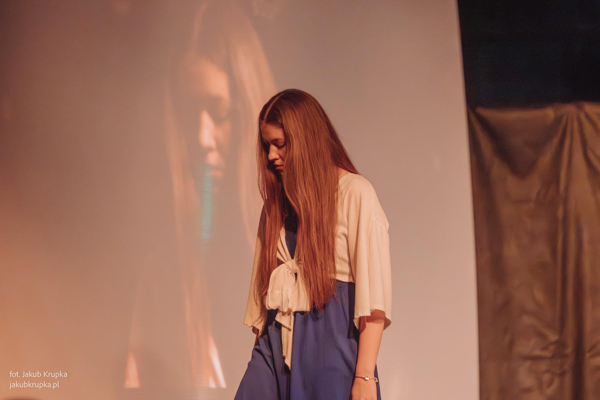 imgr1947_20260329083448