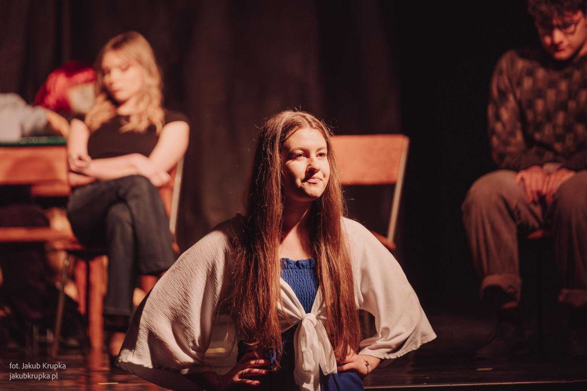 imgr1990_20260329083452