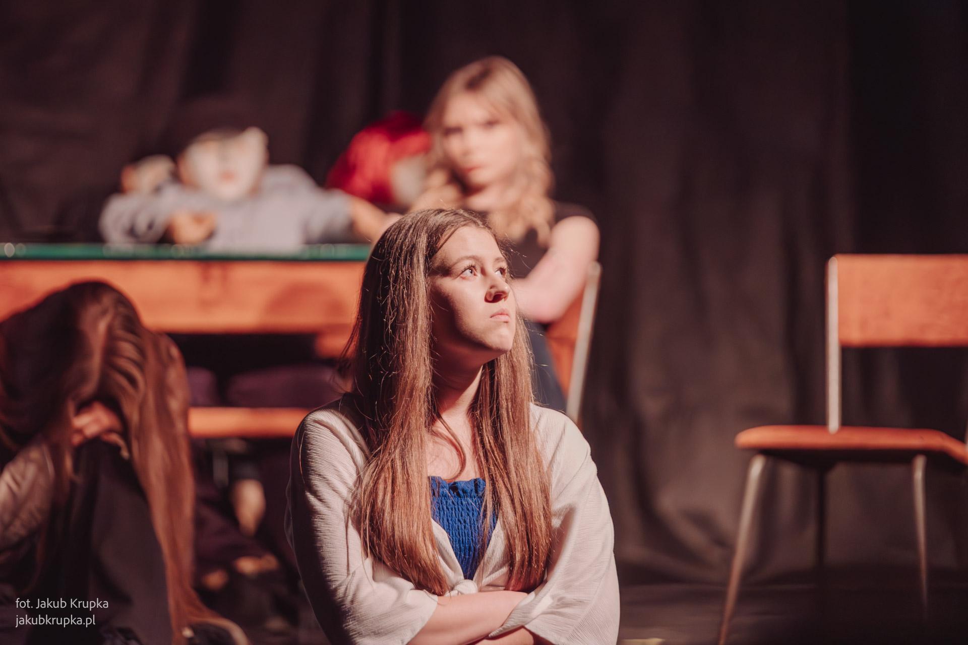 imgr2046_20260329083455