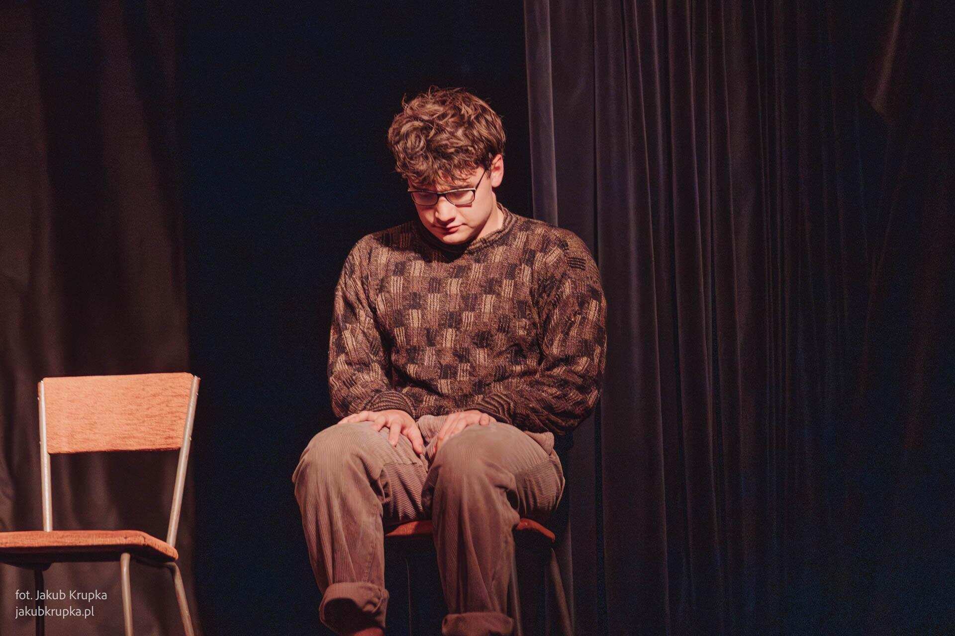 imgr2055_20260329083458