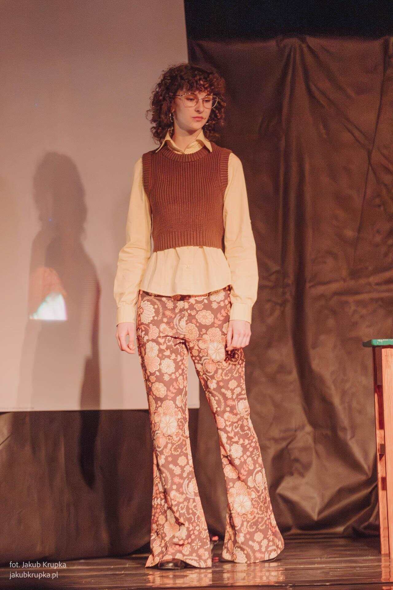 imgr2101_20260329083501